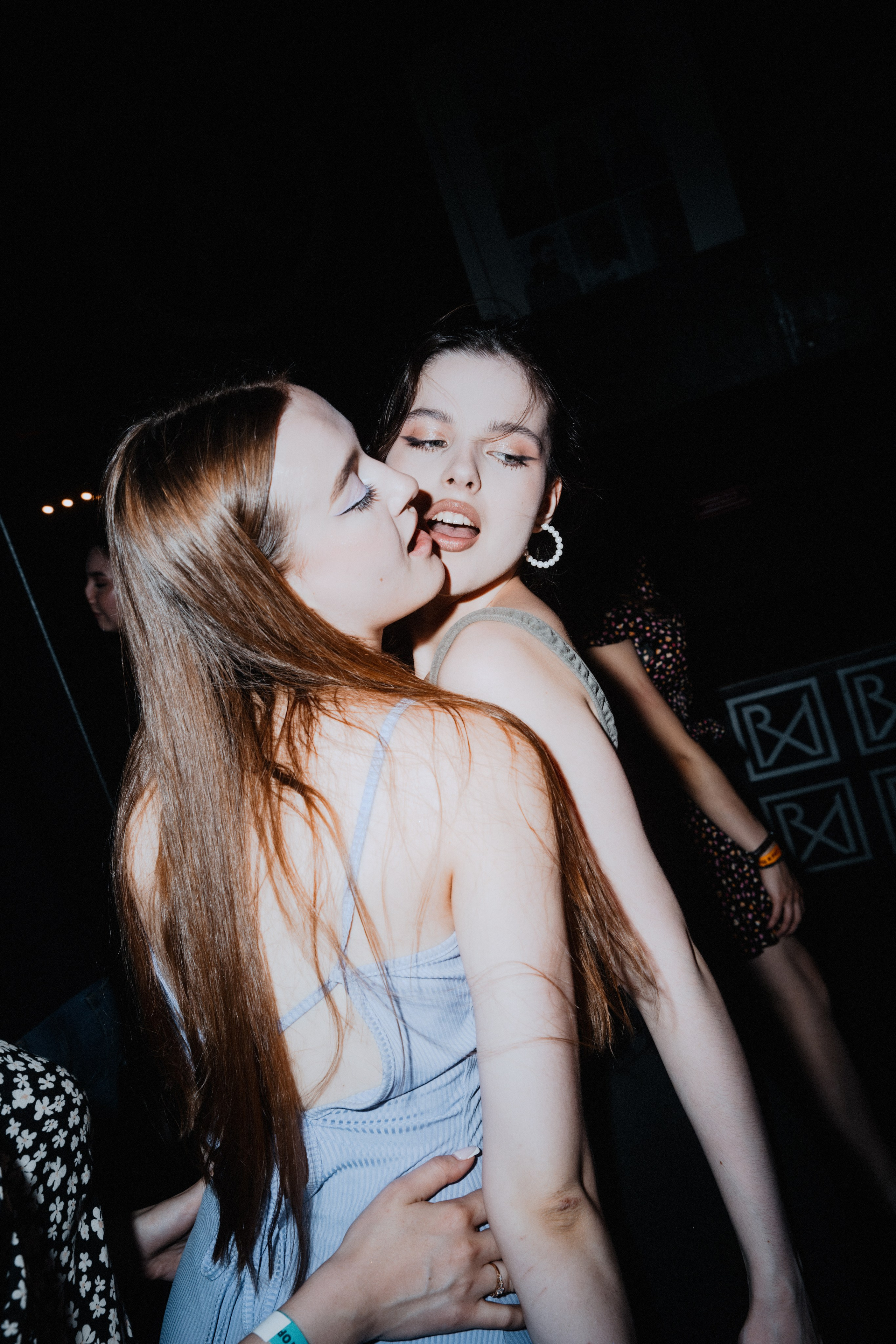 Фотограф Владивосток Ян Паклин