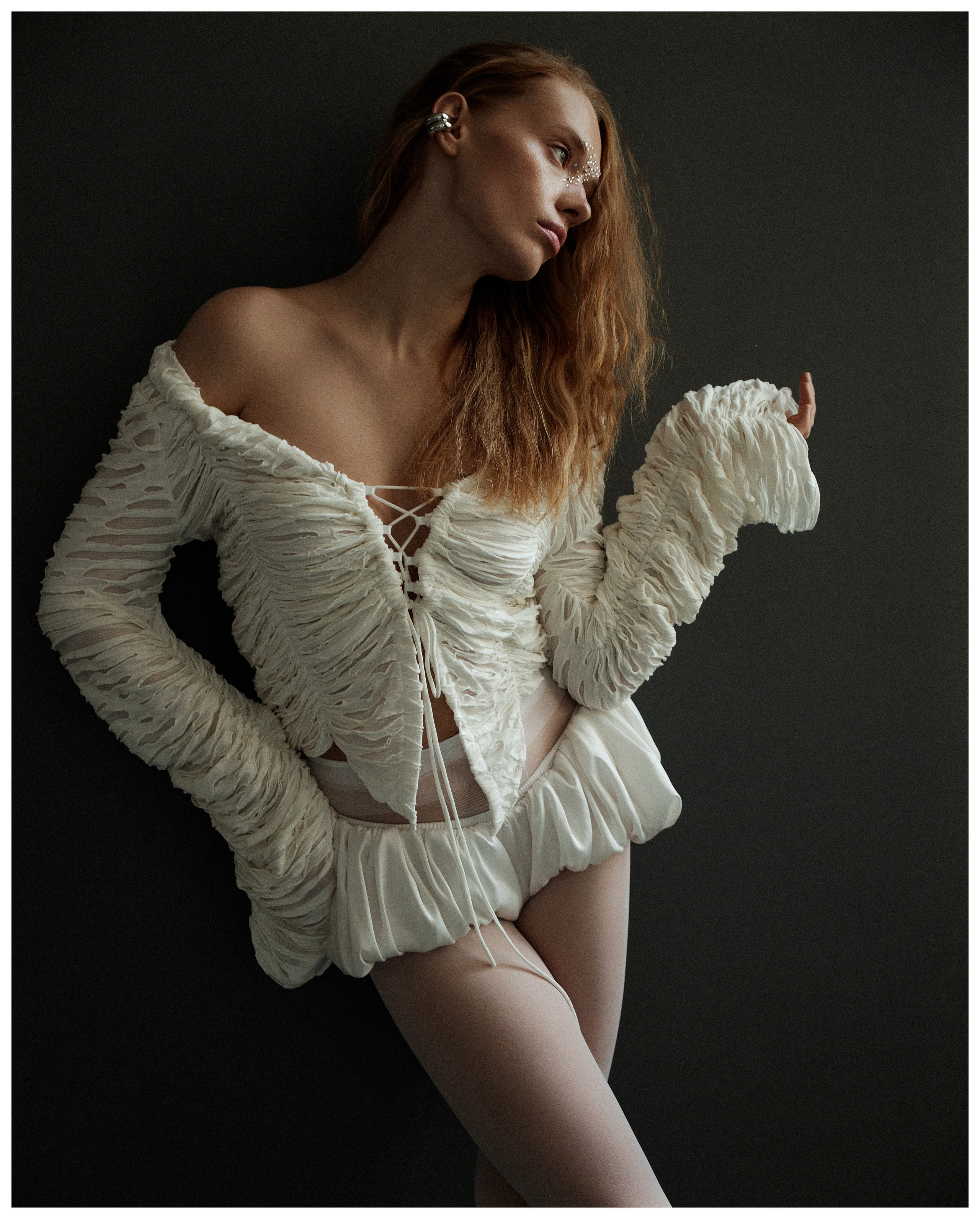 Individual photo shoots. Фотограф Khachatryan Syuzanna / Москва & Санкт-Петербург