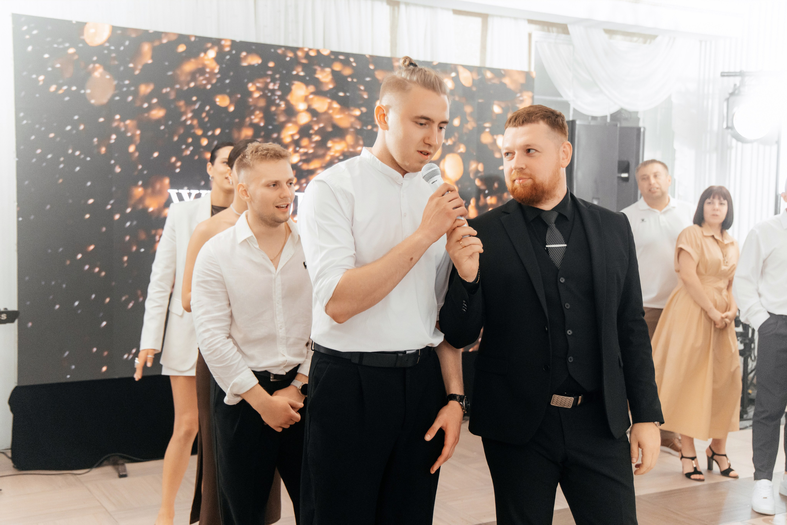 D&E WEDDING DAY. ФОТОГРАФ | ВИДЕОГРАФ | КУРГАН | ТЮМЕНЬ | ЕКБ Михаил Сутягин