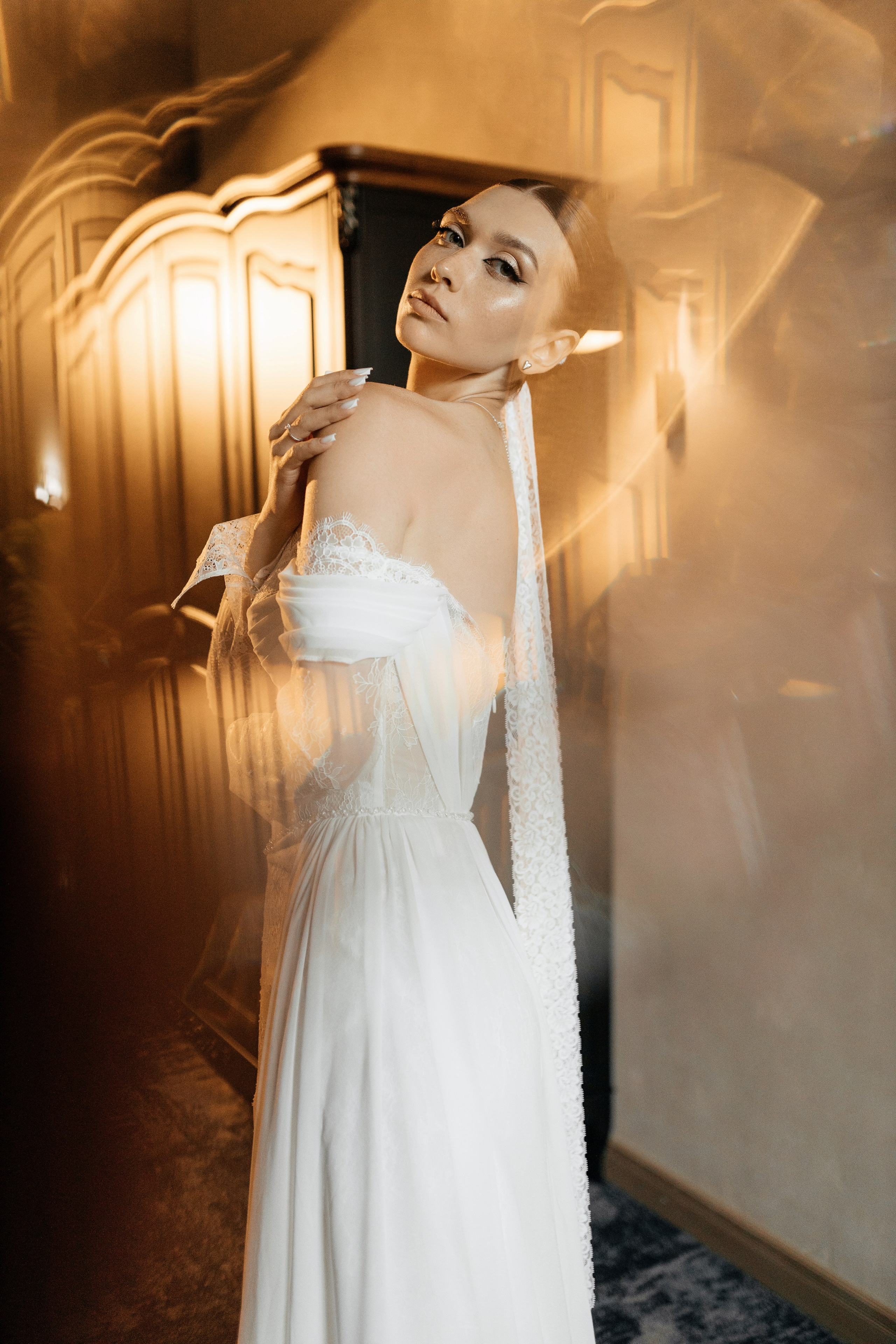 A&M WEDDING DAY. ФОТОГРАФ | ВИДЕОГРАФ | КУРГАН | ТЮМЕНЬ | ЕКБ Михаил Сутягин