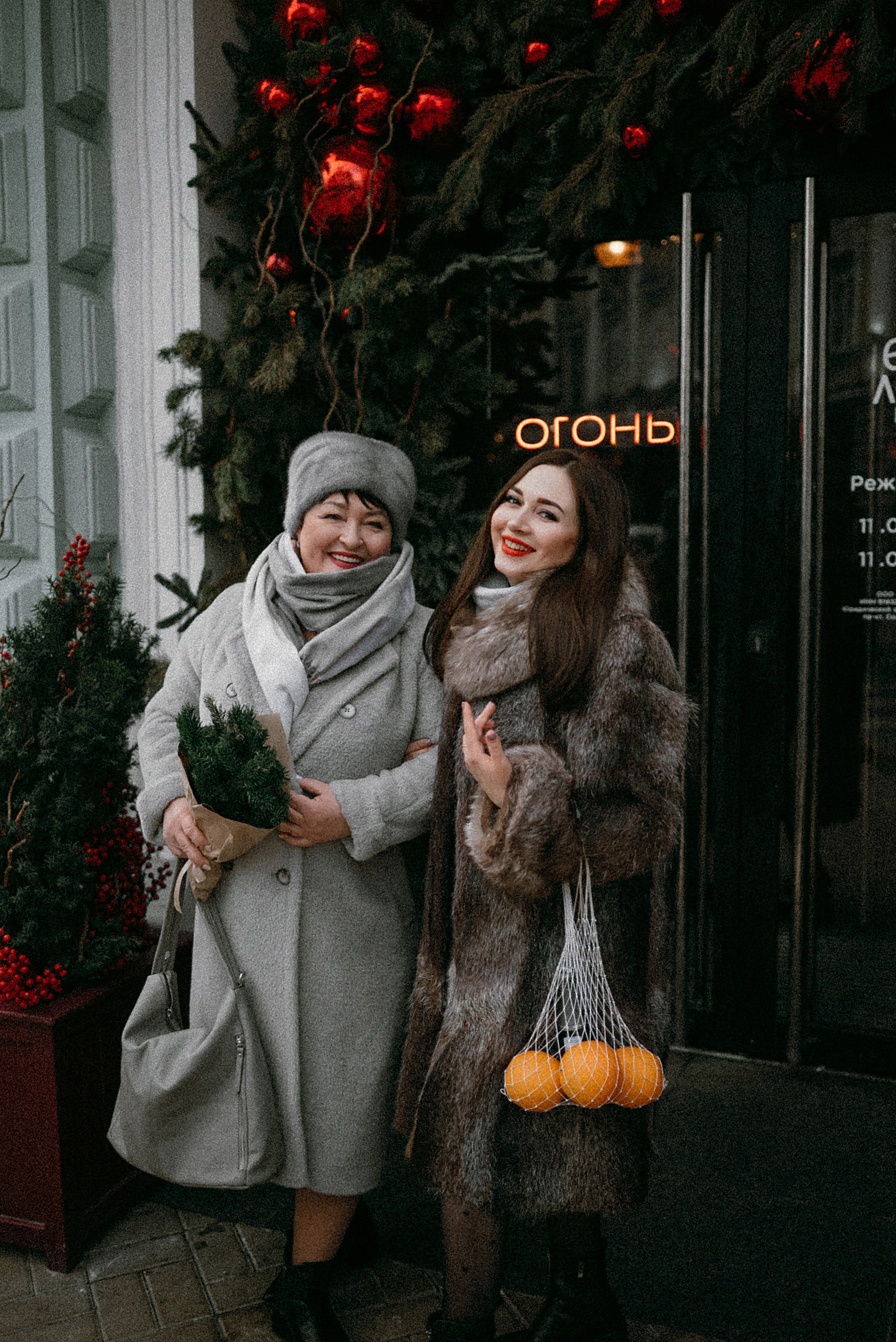 Russiаn Girl. Свадебный и семейный фотограф в Ростове-на-Дону Алина Астахова