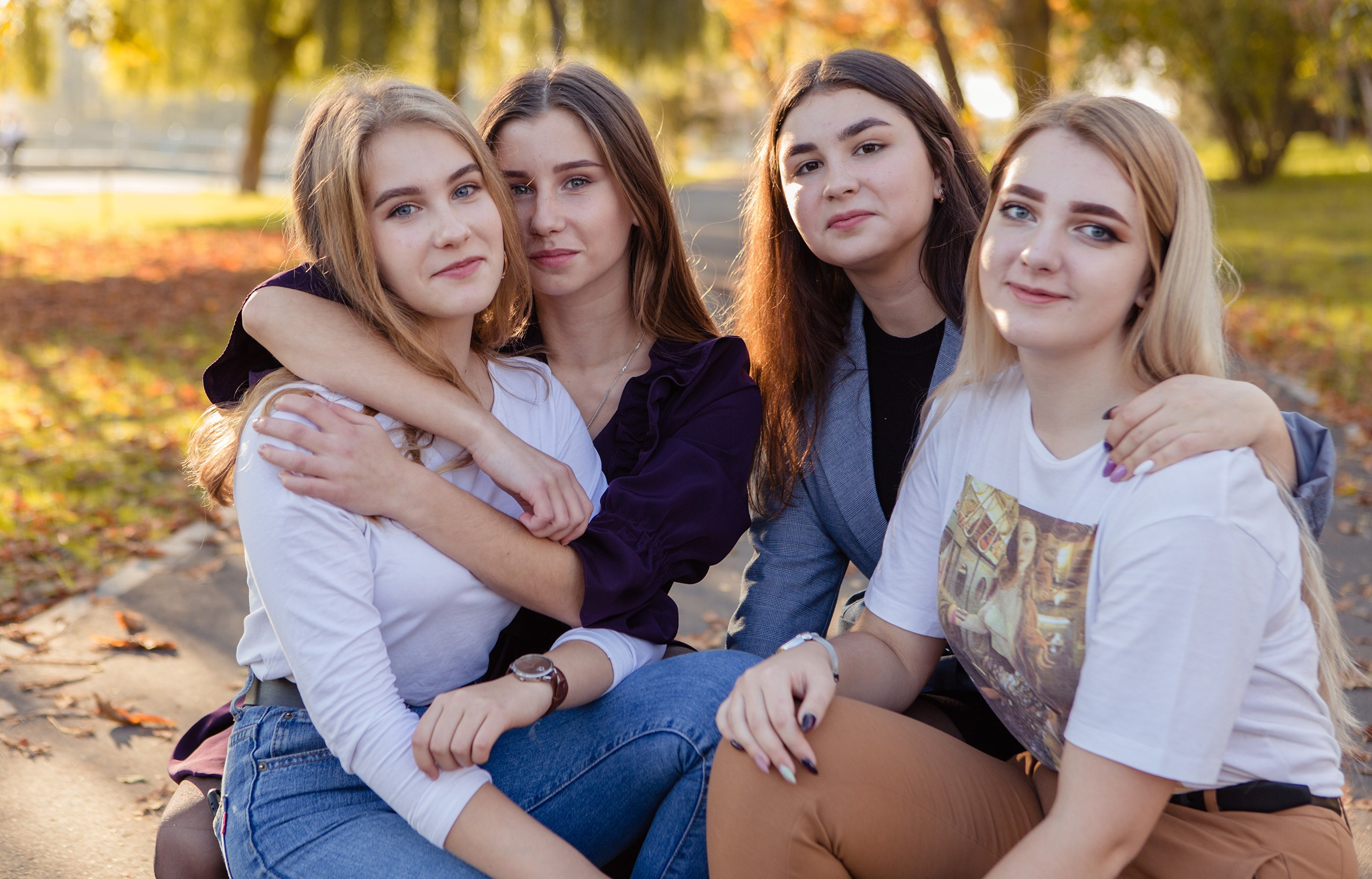 9-11 класс. Выпускные альбомы Берёза и Брестская область