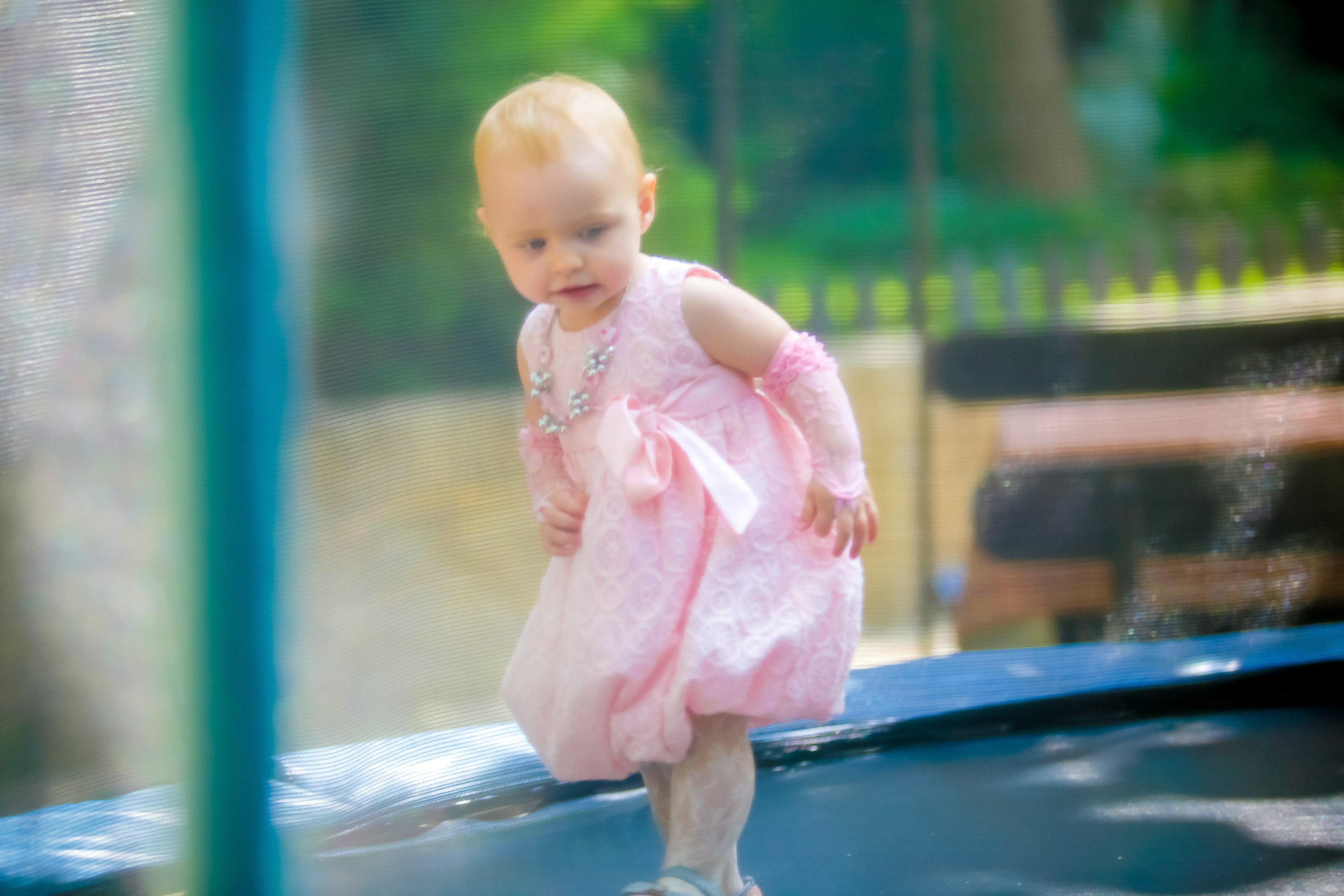 1 год. Максим Матвийченко и Виктория Басова профессионалы своего дела