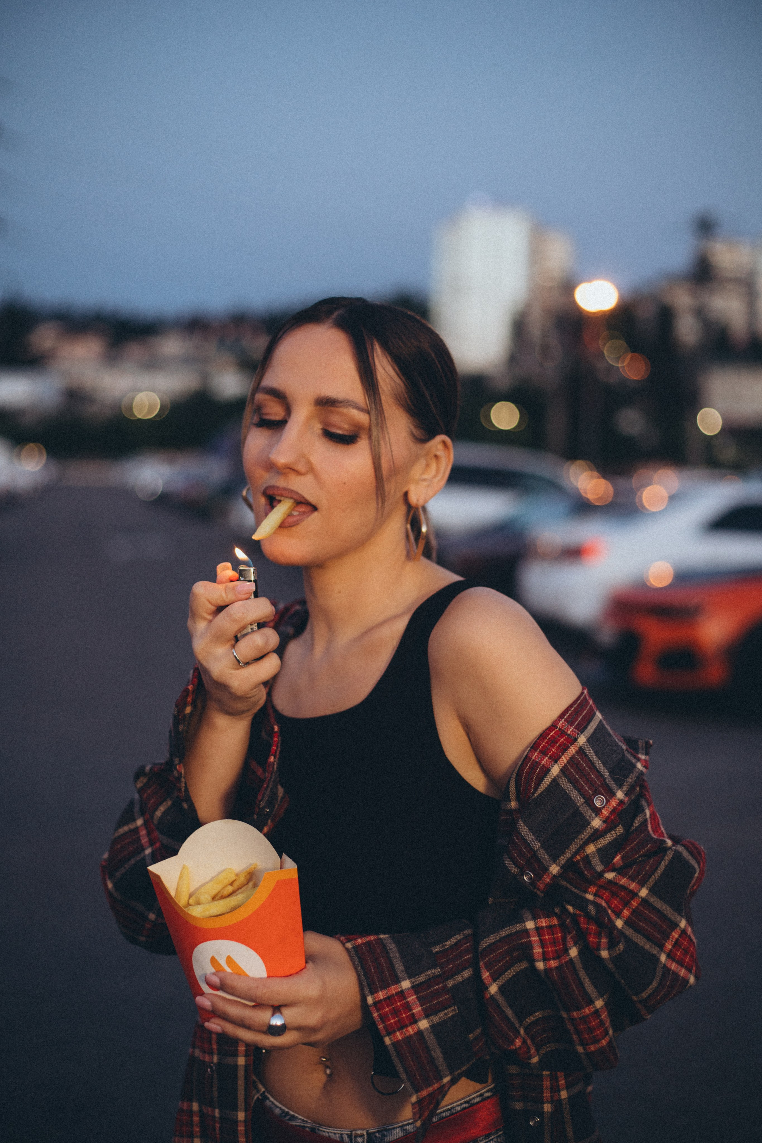 Анна. Фотограф в Сочи Кузьменкова Анастасия