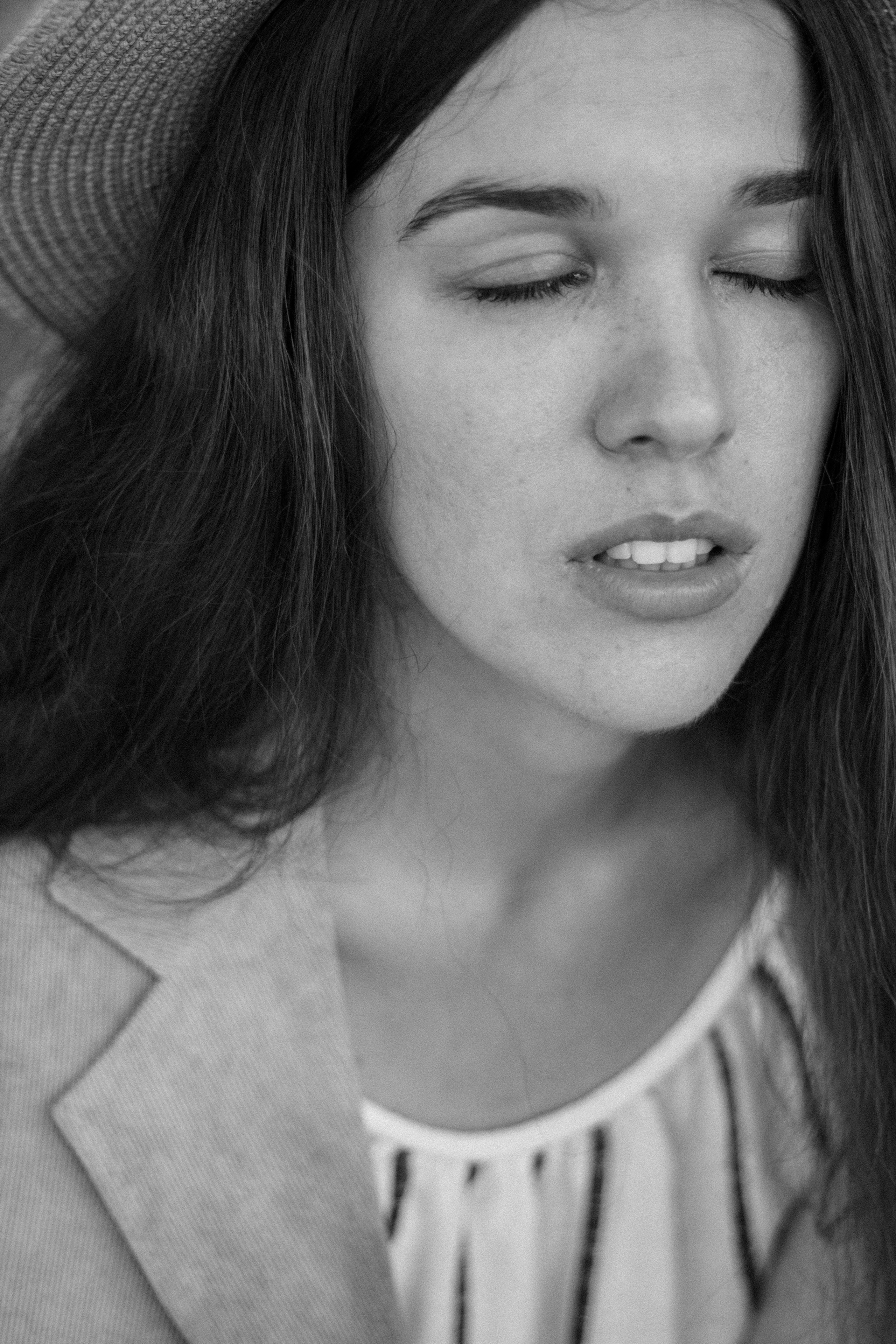 Портфолио. Портретный фотограф Москва