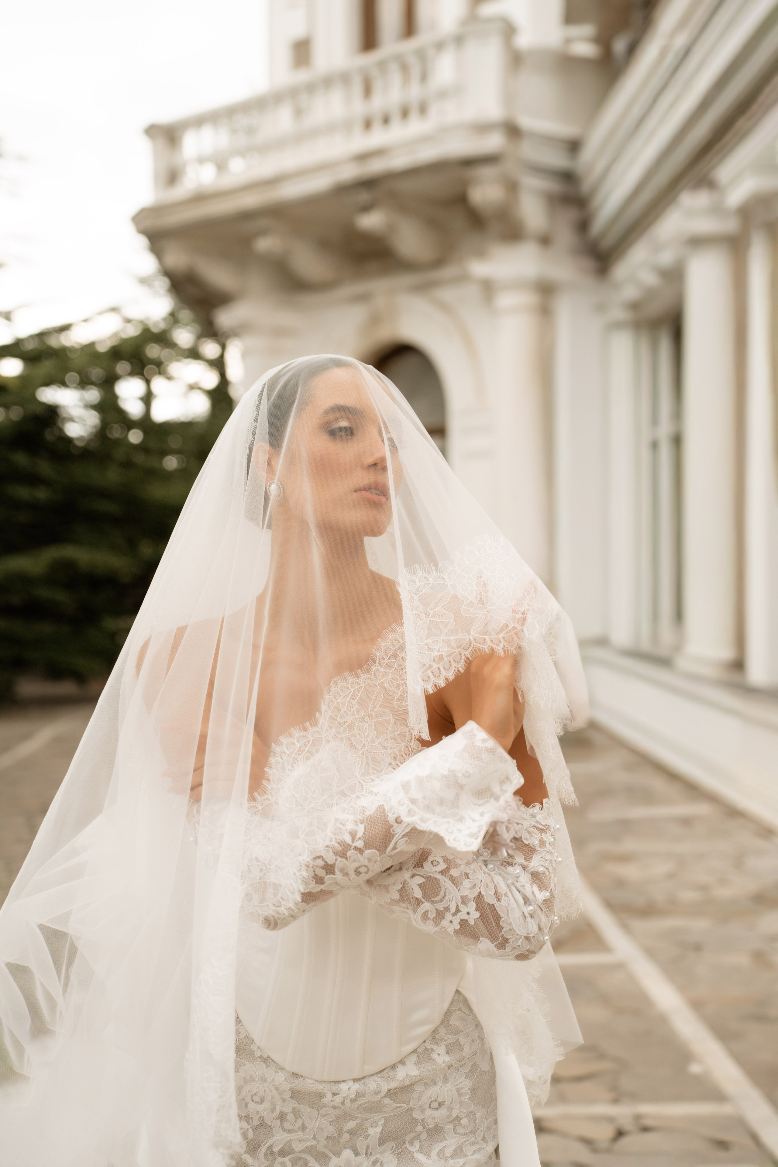 Кирилл и Елизавета. Фотограф и Видеограф Севастополь Крым