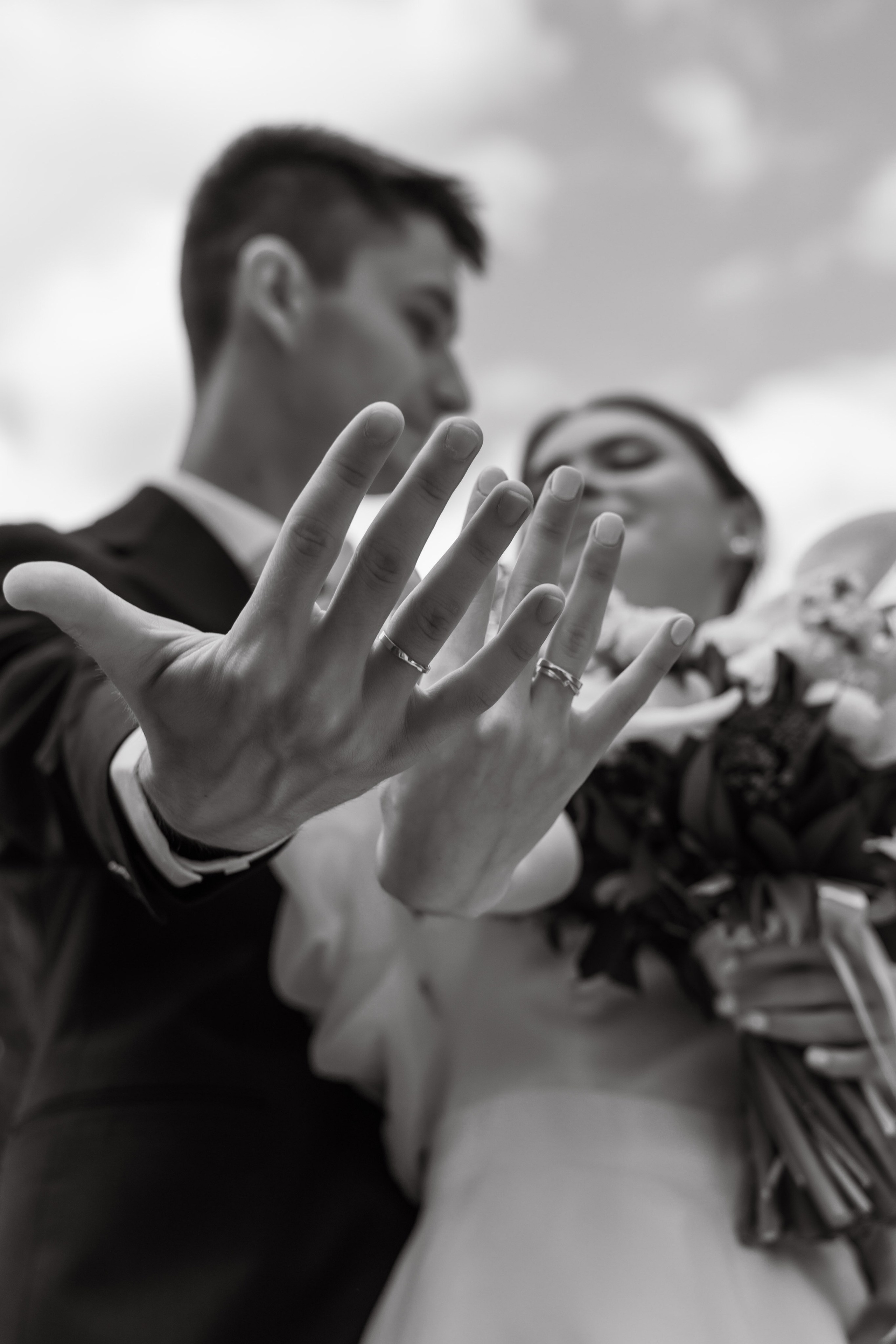 Арсений и Карина. Фотограф и Видеограф Севастополь Крым