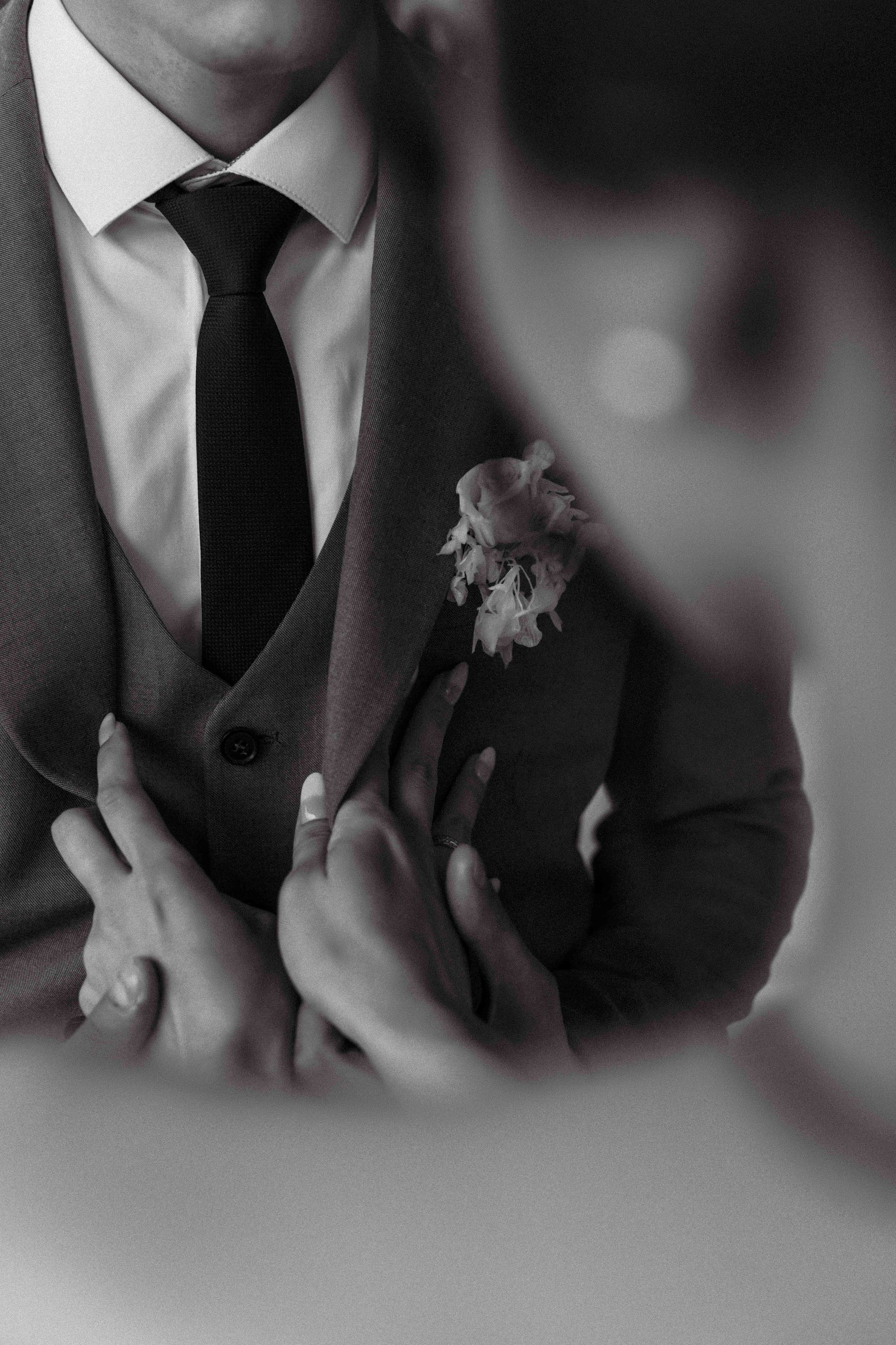 Юлия и Владимир. Фотограф и Видеограф Севастополь Крым