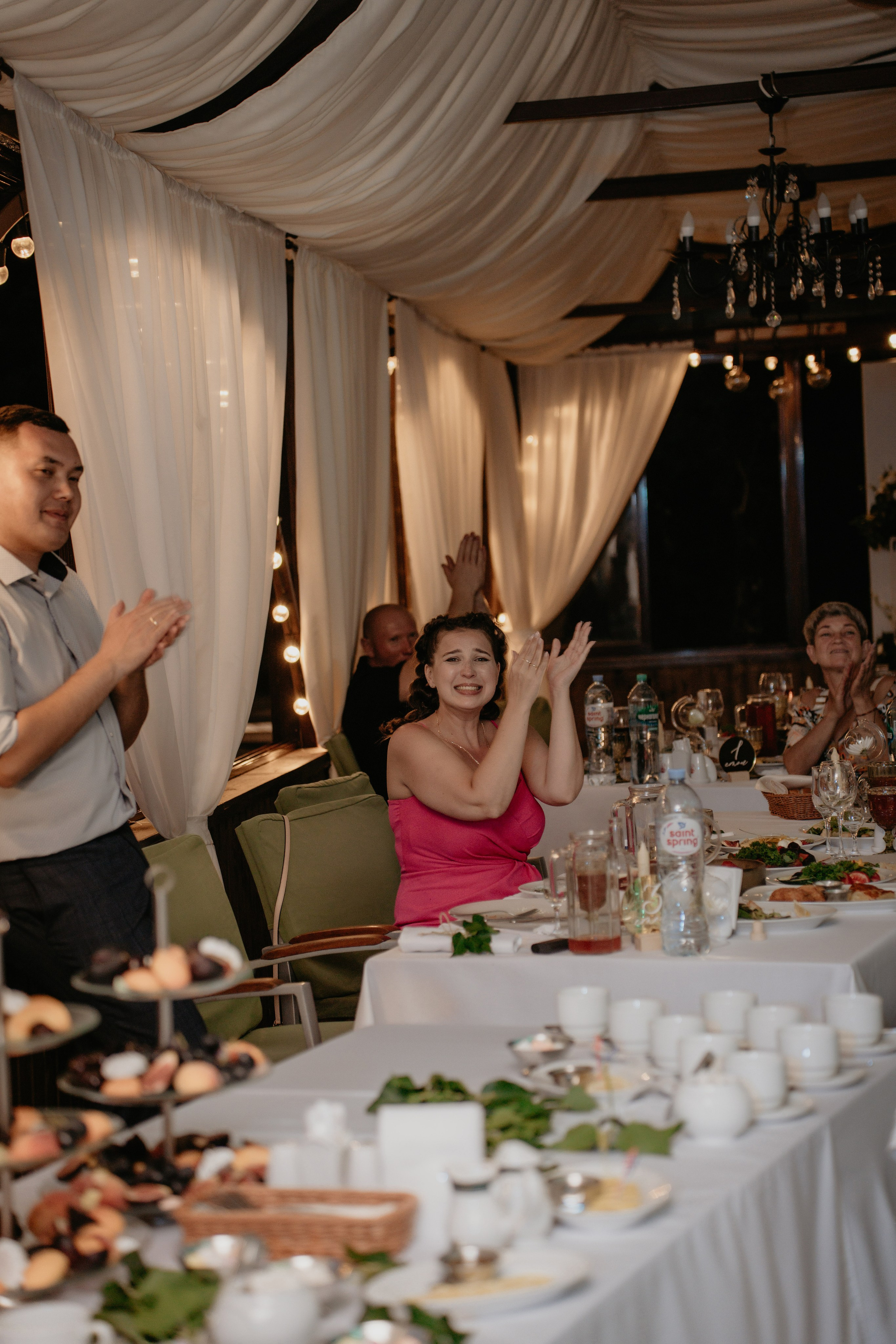 Эмоциональный репортаж. Фотограф и Видеограф Севастополь Крым