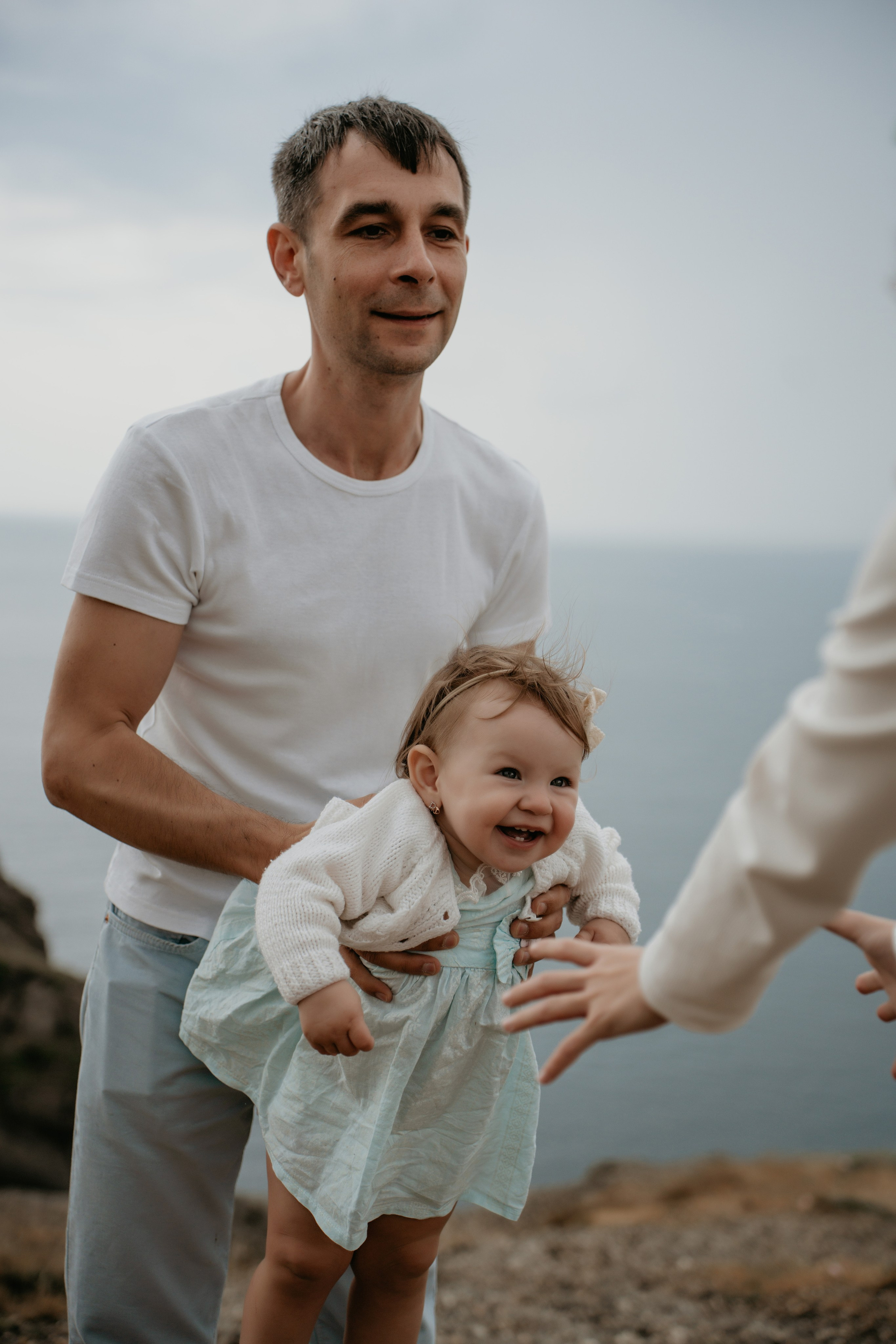 Крепость Чембало. Фотограф и Видеограф Севастополь Крым