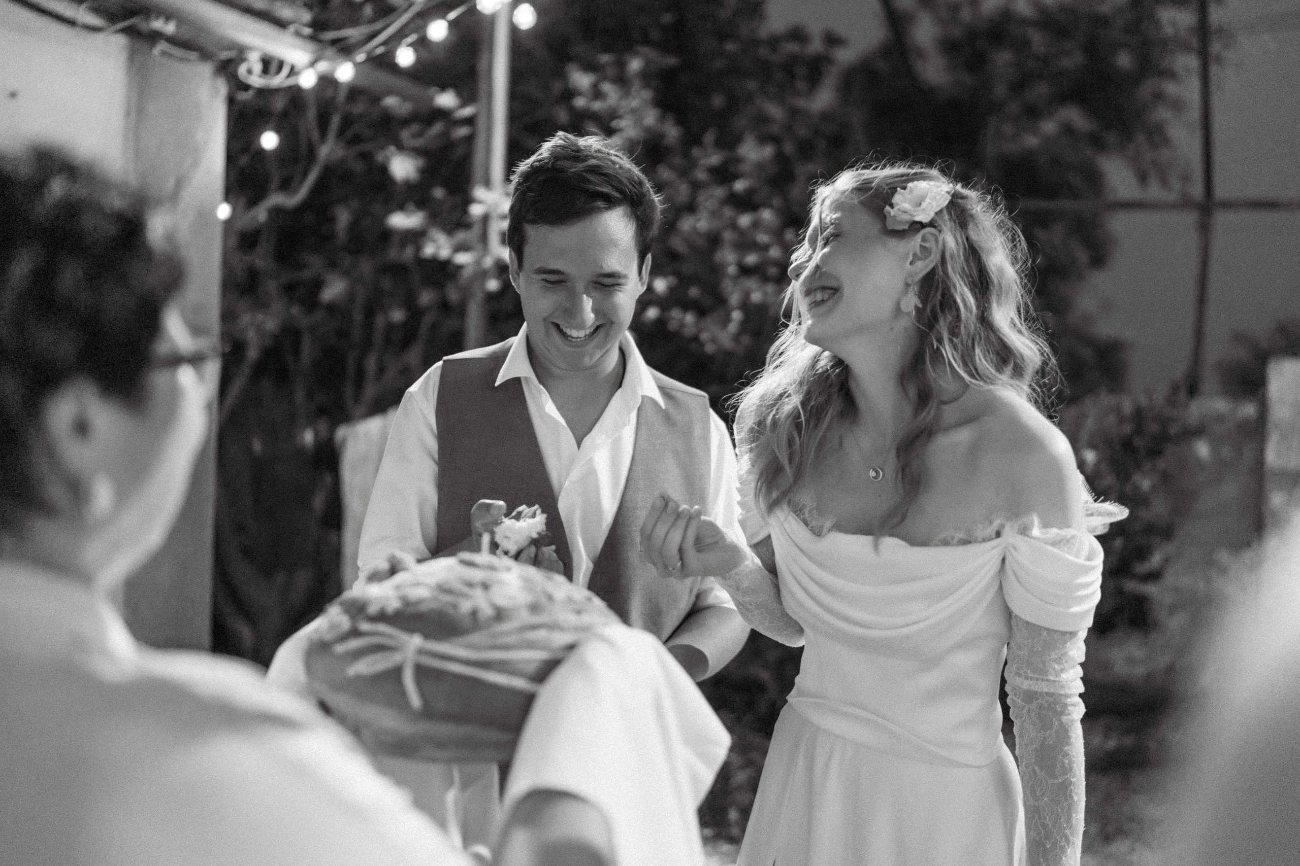 Z&A. Фотограф и Видеограф Севастополь Крым