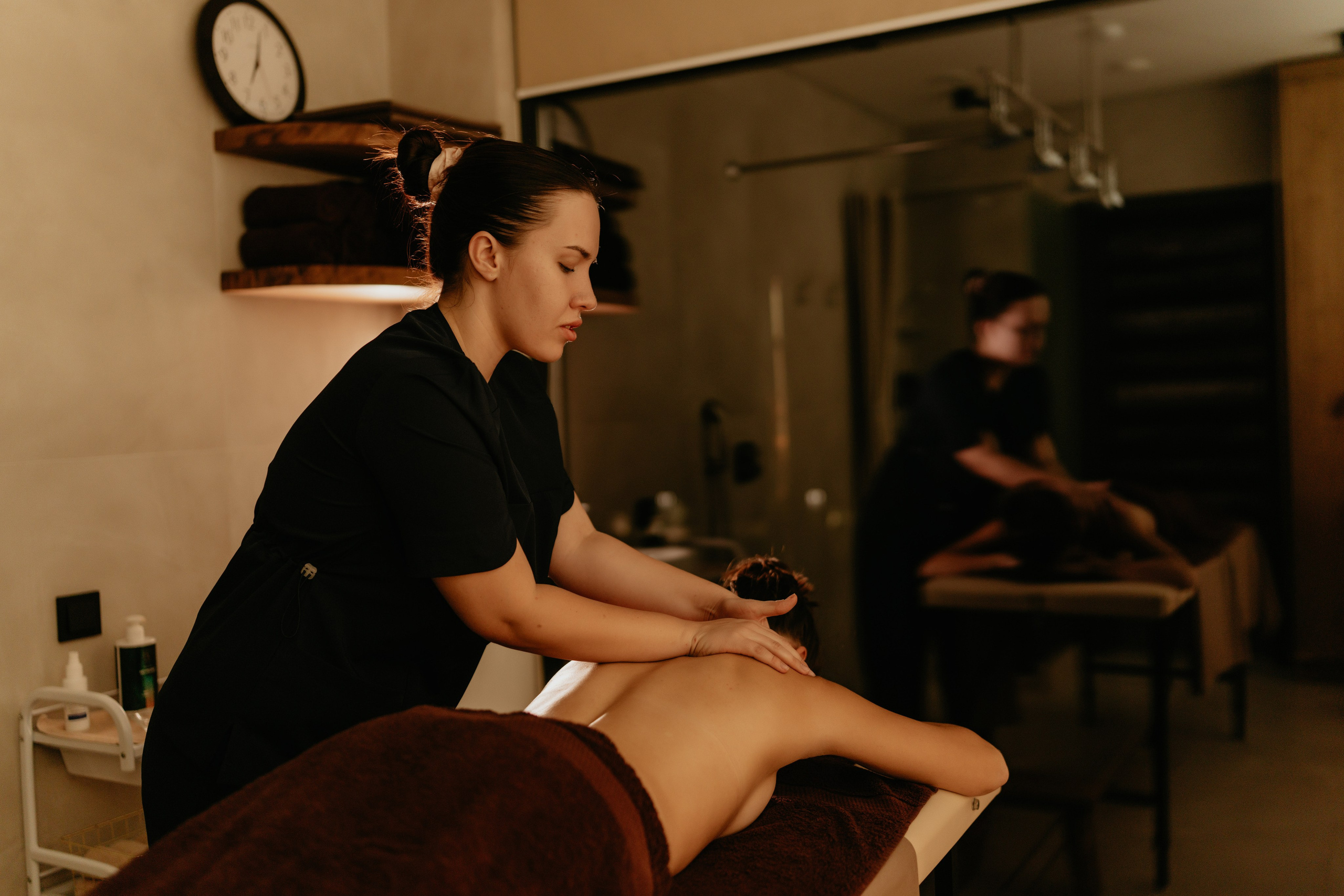 Ангарский Перевал. Фотограф и Видеограф Севастополь Крым