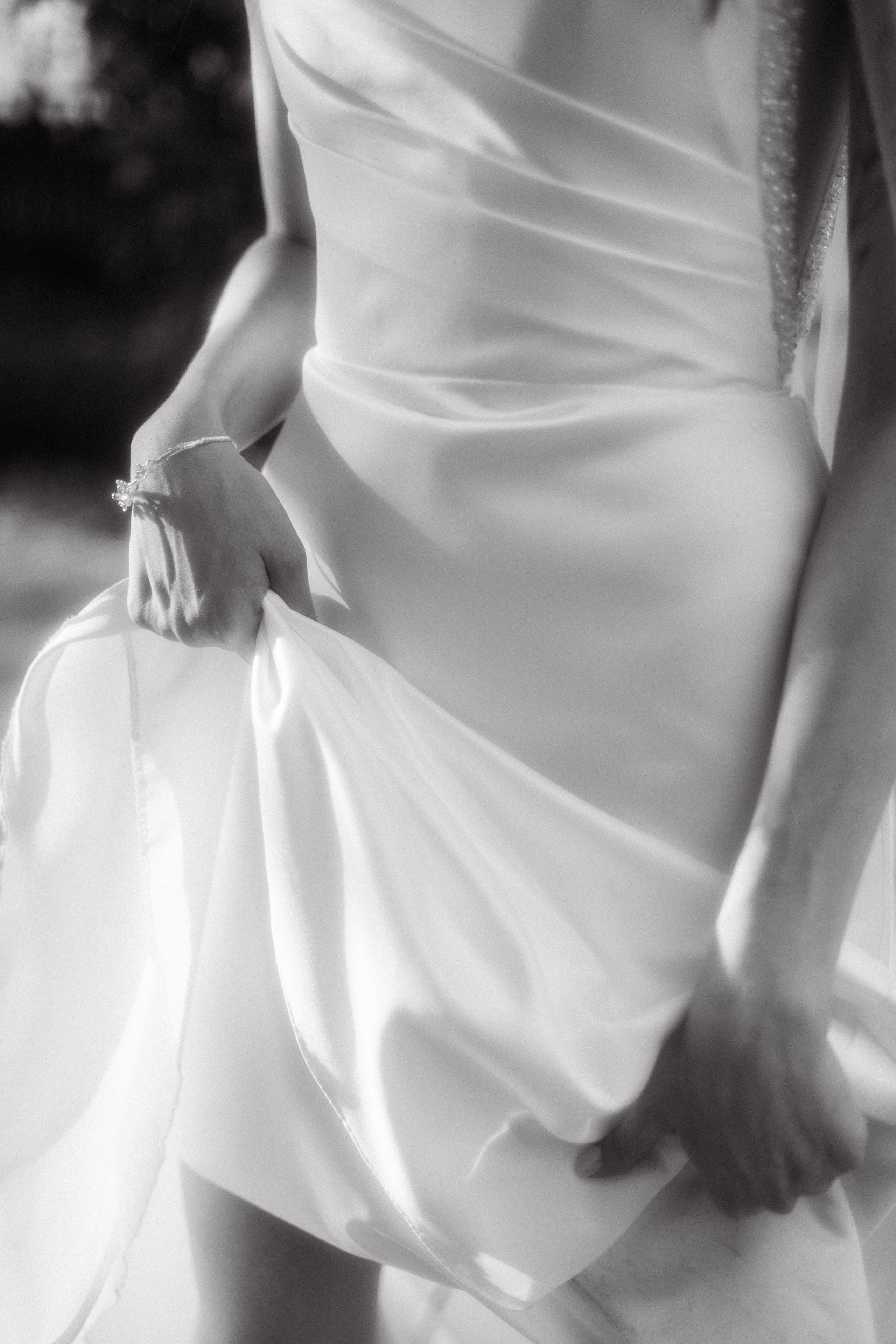 Данил и Айгуль. Фотограф Нэля Хаматова