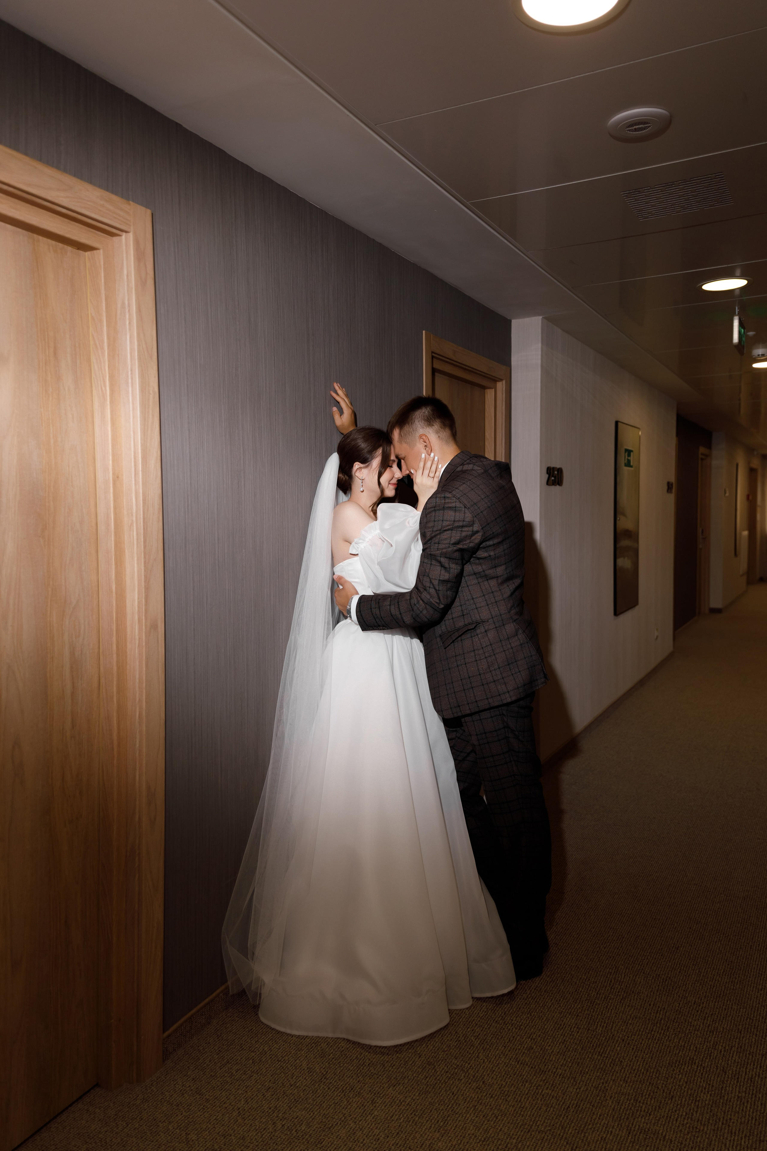 IGOR & ANASTASIA. Свадебный фотограф в Туле и Москве