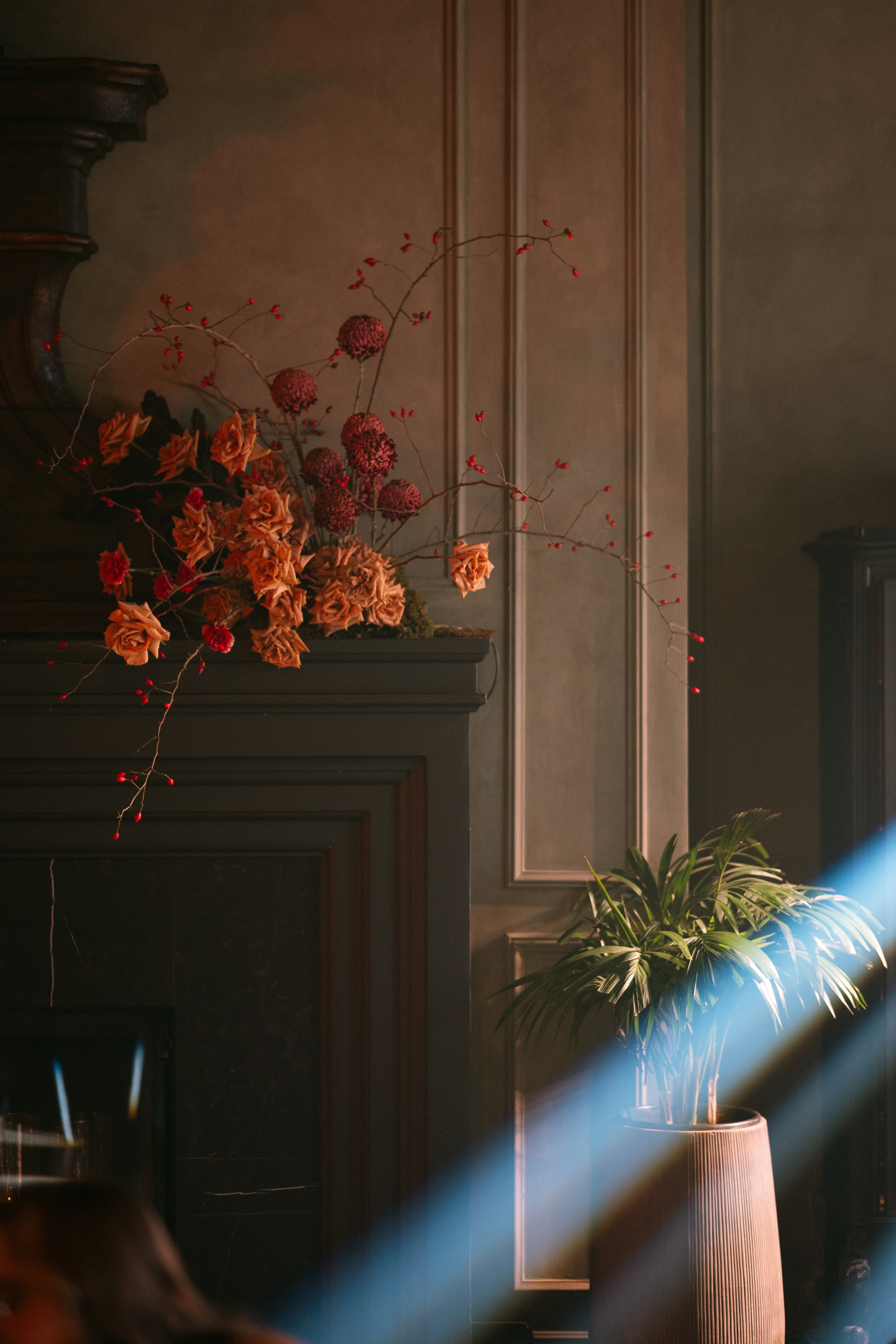 ONE DAY IN JAPAN. Свадебный и семейный фотограф Никита Корохов