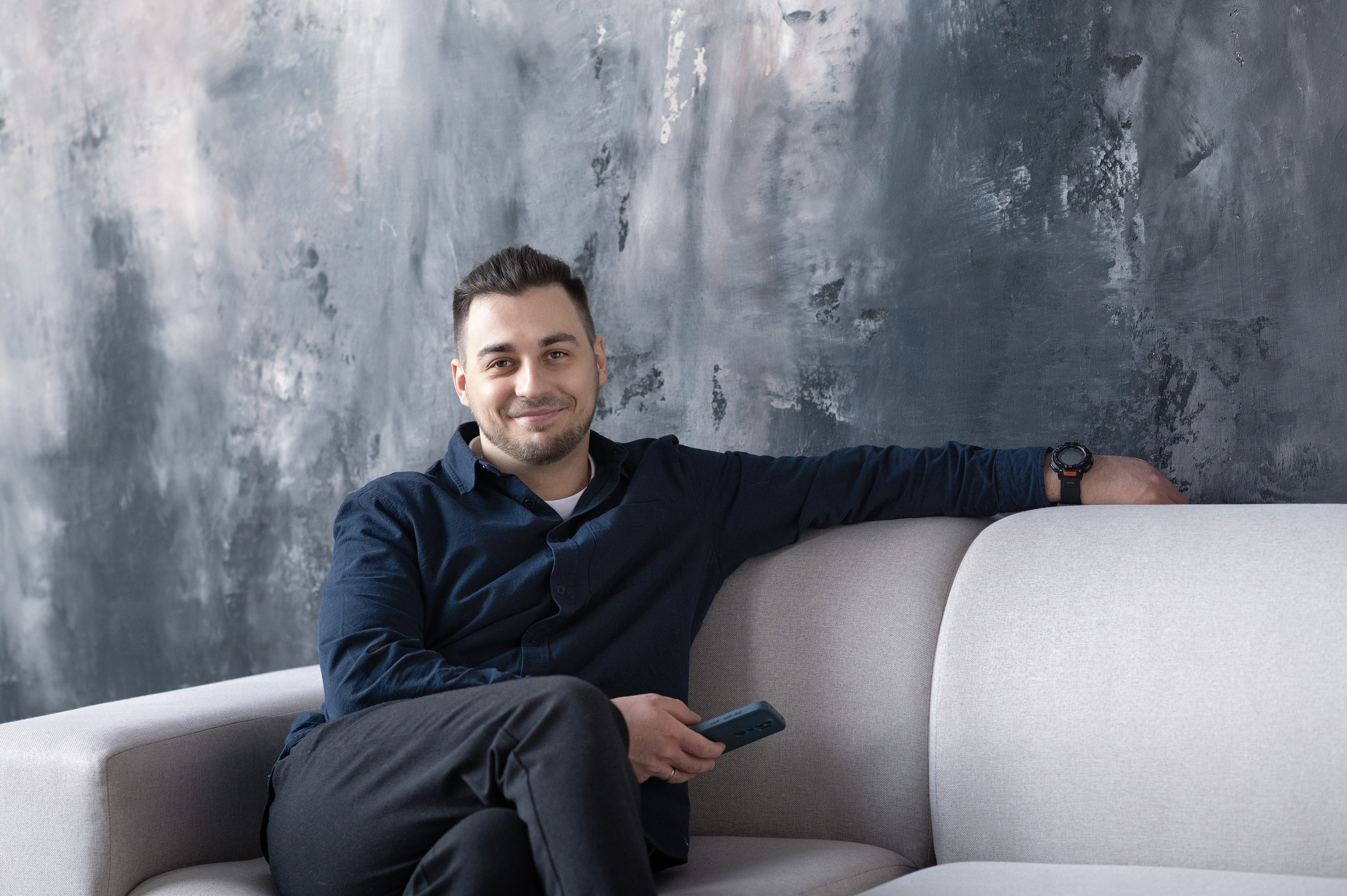 Иван и Полина. Фотографы крещения/венчания  Красноярск Татьяна и Вячеслав Переваловы