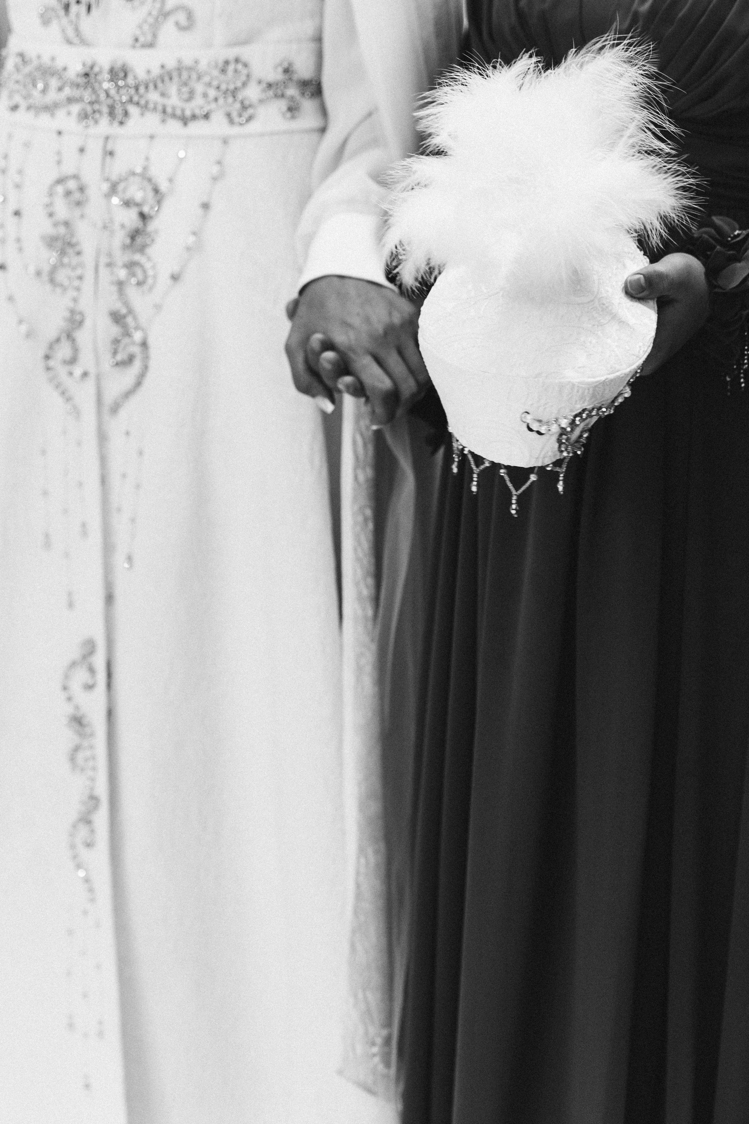 Samal QYZ UZATU. Свадебный и семейный фотограф в Нур-султан Мухтар Шахмет