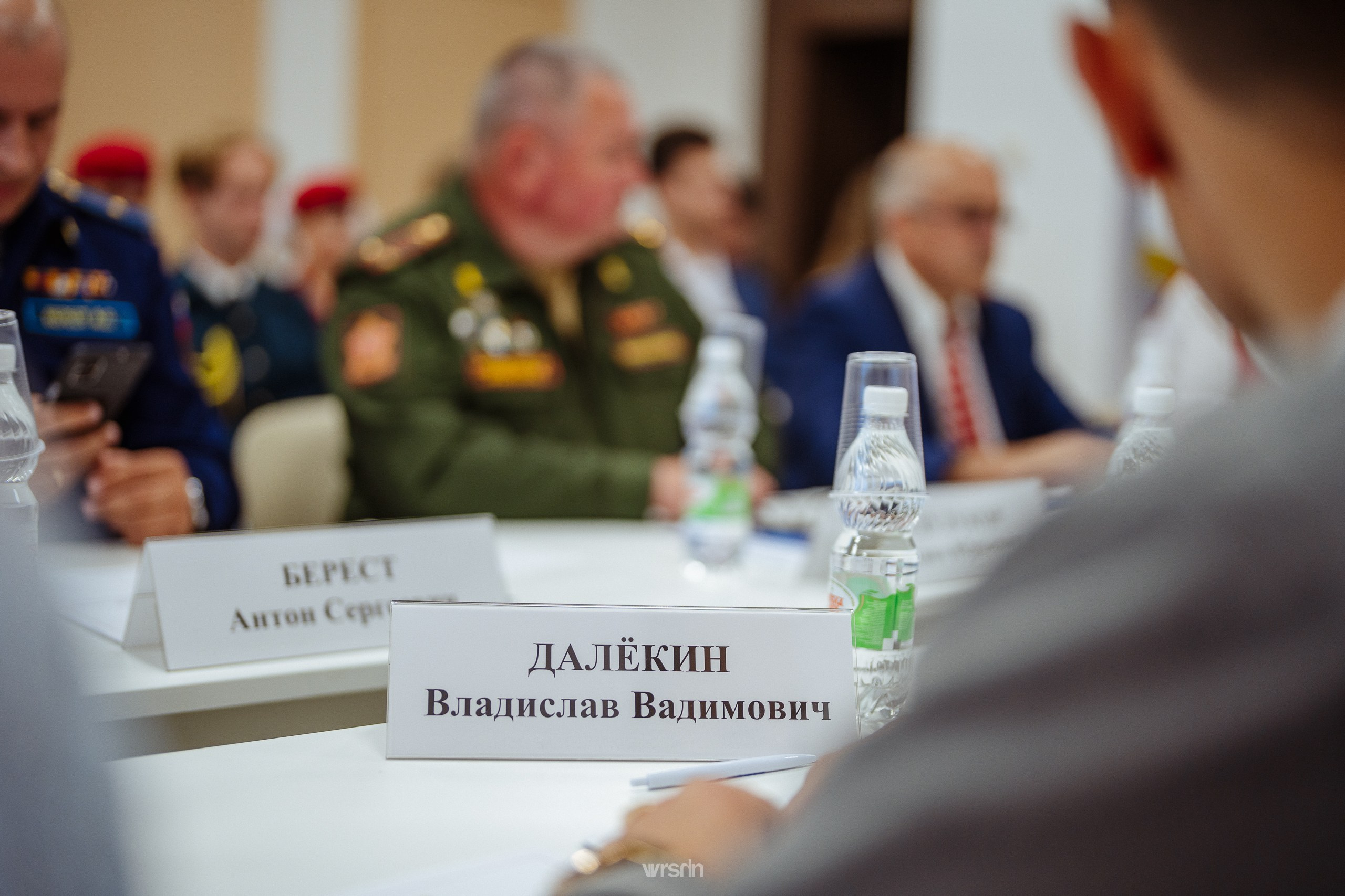 Единая Росиия · Нижний Новгород. Владимир Вершинин, тот самый свадебный видеограф