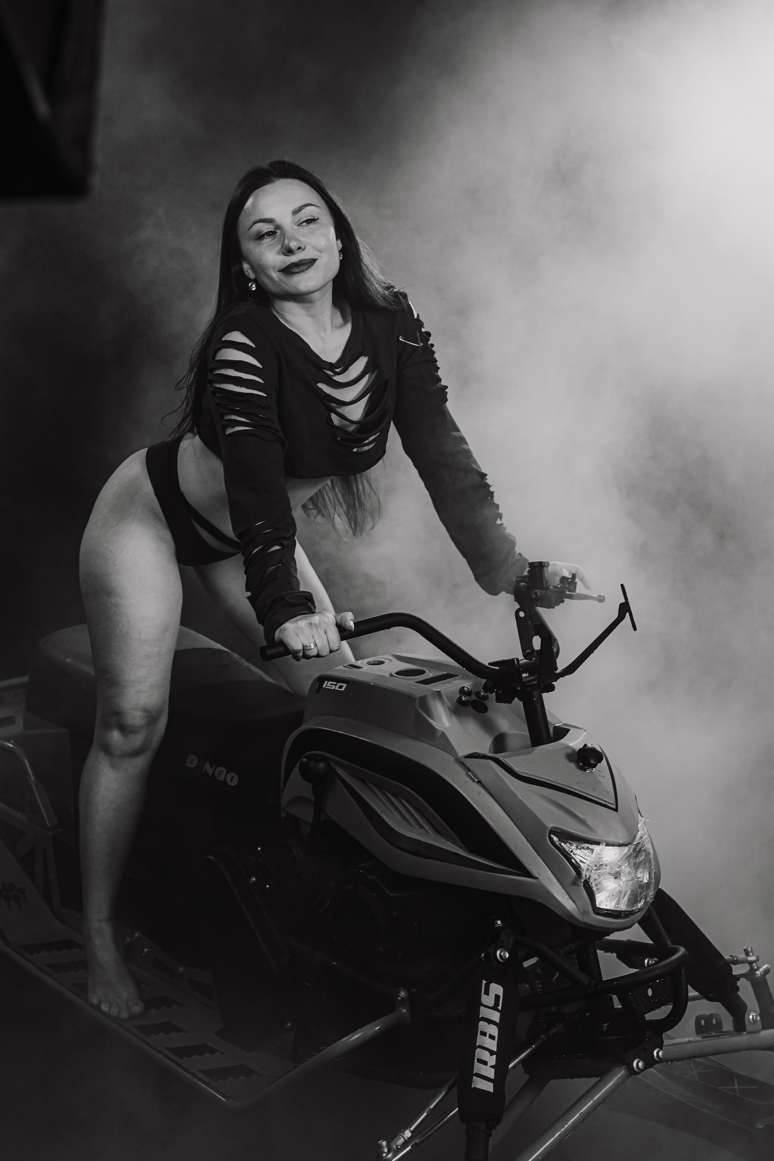 Аква студия. Elena Sova — семейный и женский фотограф в Санкт-Петербурге