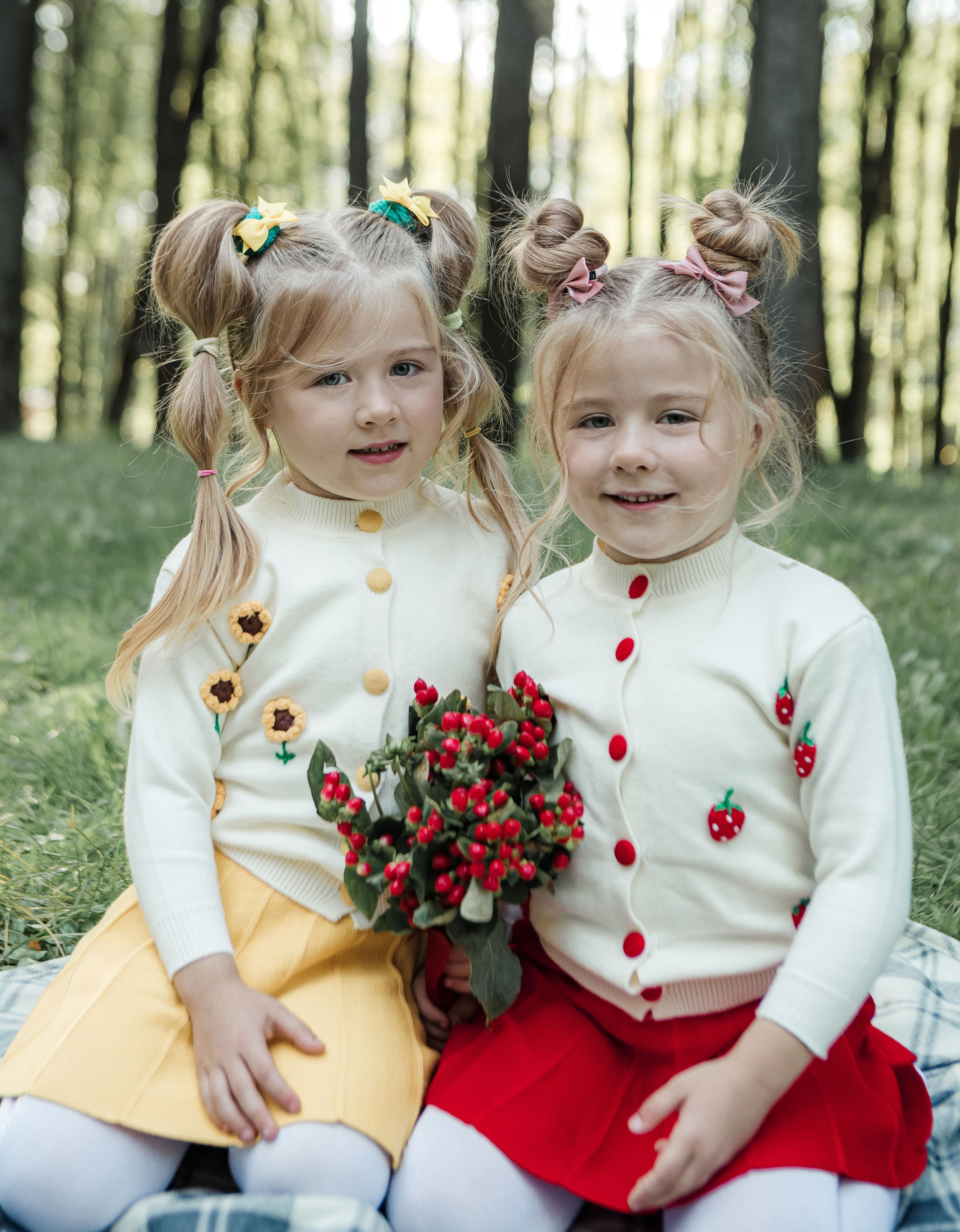 Уличная фотосессия. Фотограф Тверь|Москва|Волоколамск| Отт Кристина