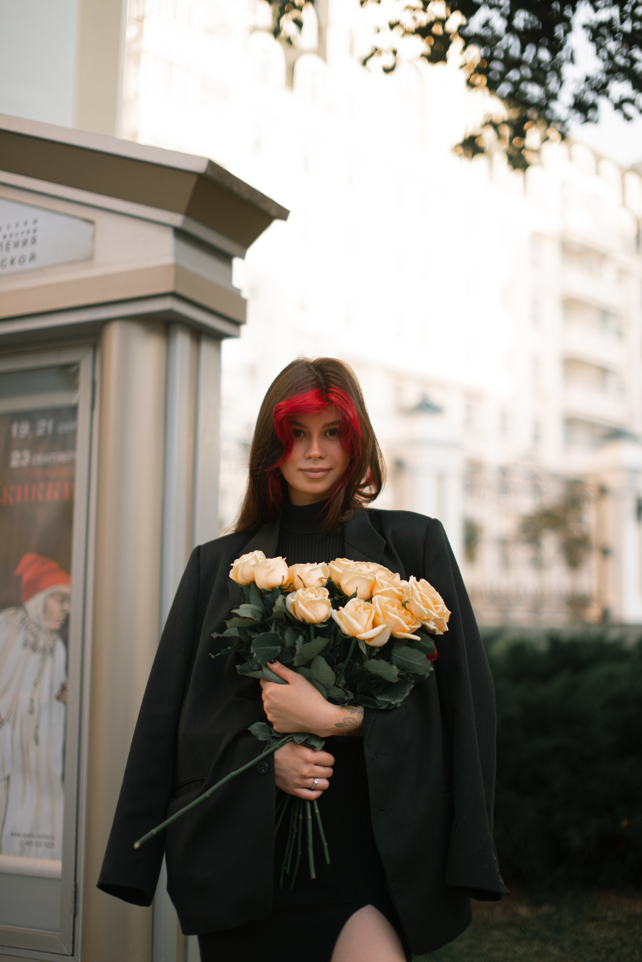 Kris. Negovora_allady