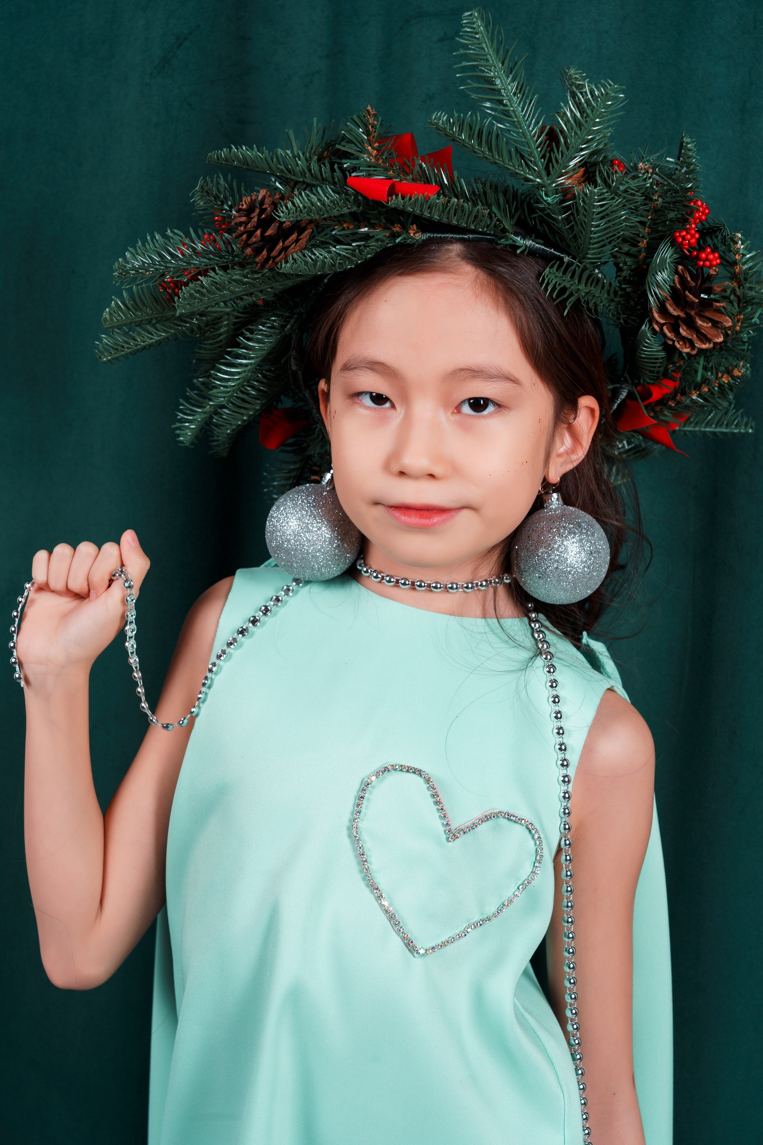 Way To Be Pro. Профессиональный фотограф в городе Астана Копанев Данил