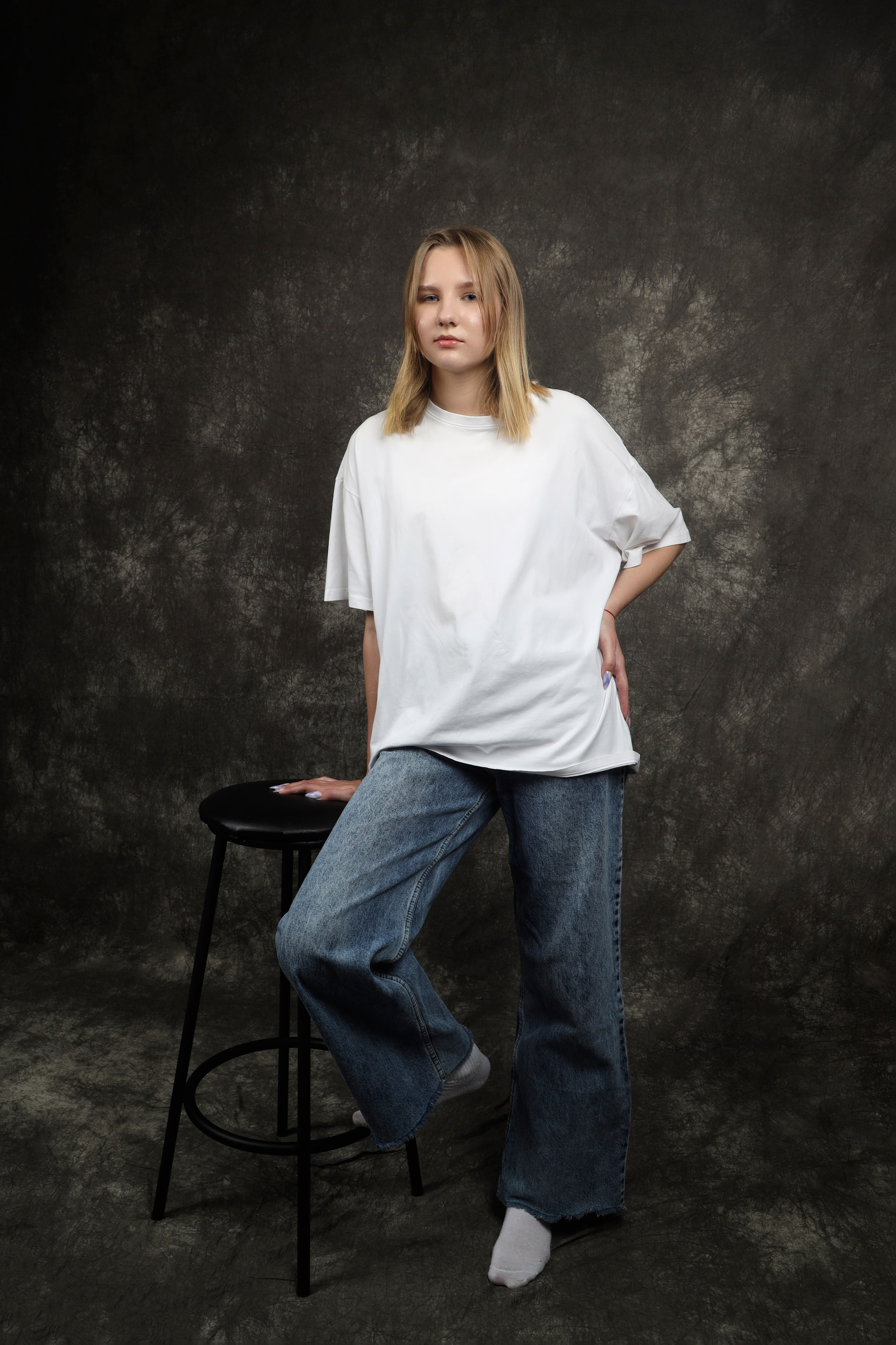 Ирина и Павел. Фотограф Ирина Смолина в г. Шимановске/Амурская область