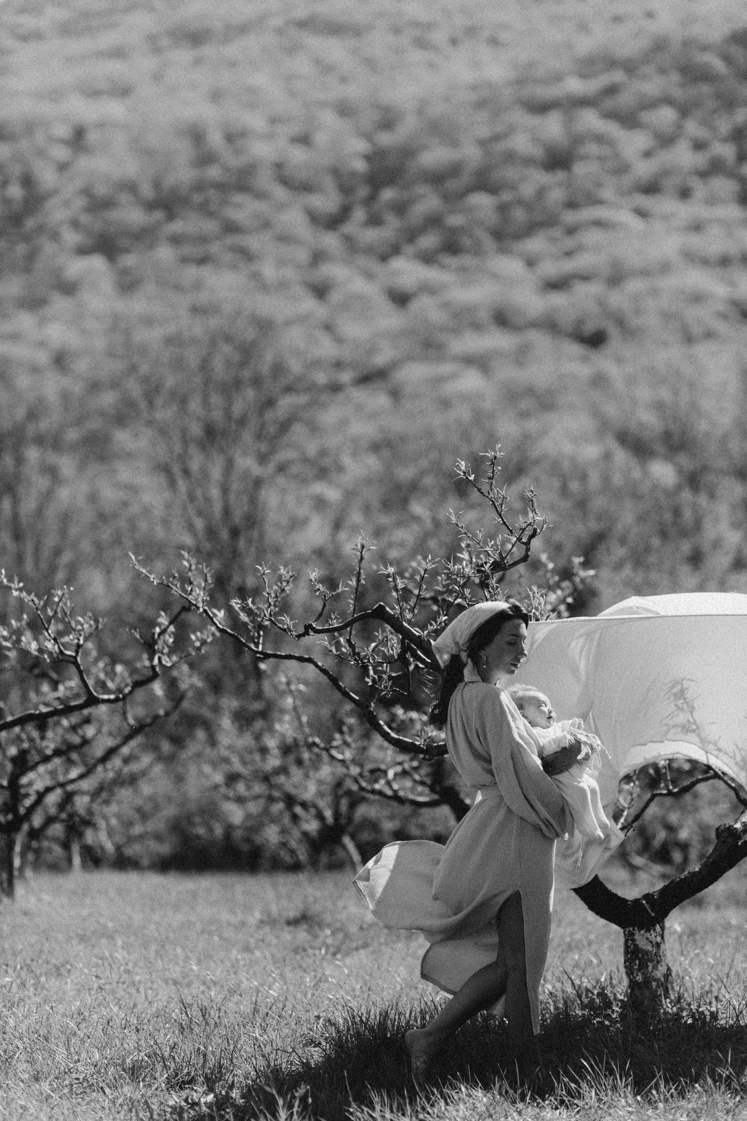 Больше фото здесь. SOLO съемки для женщин