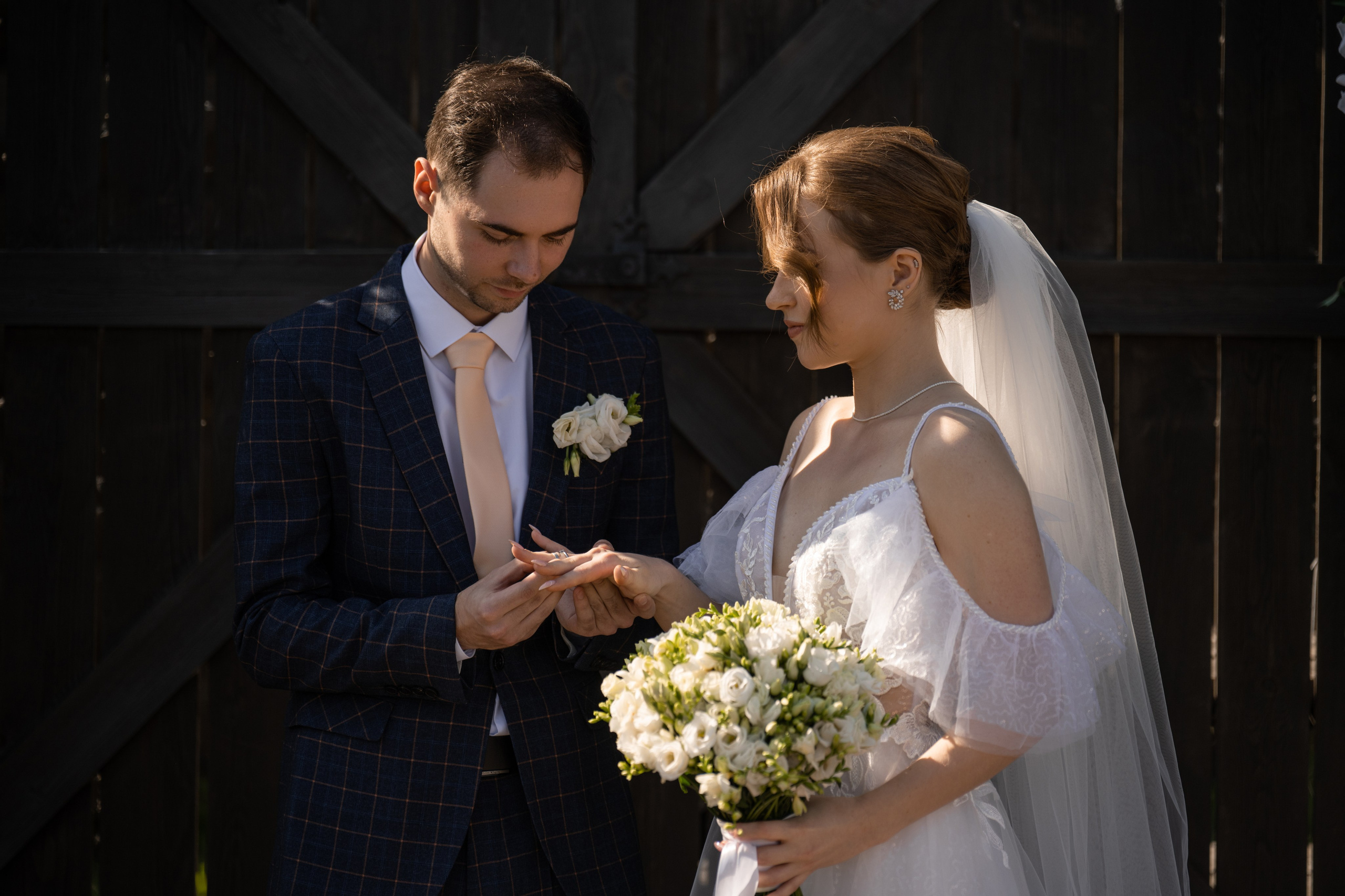 2024. Дима и Маша. Свадебный и семейный фотограф в Москве и Европе Евгения Амелина