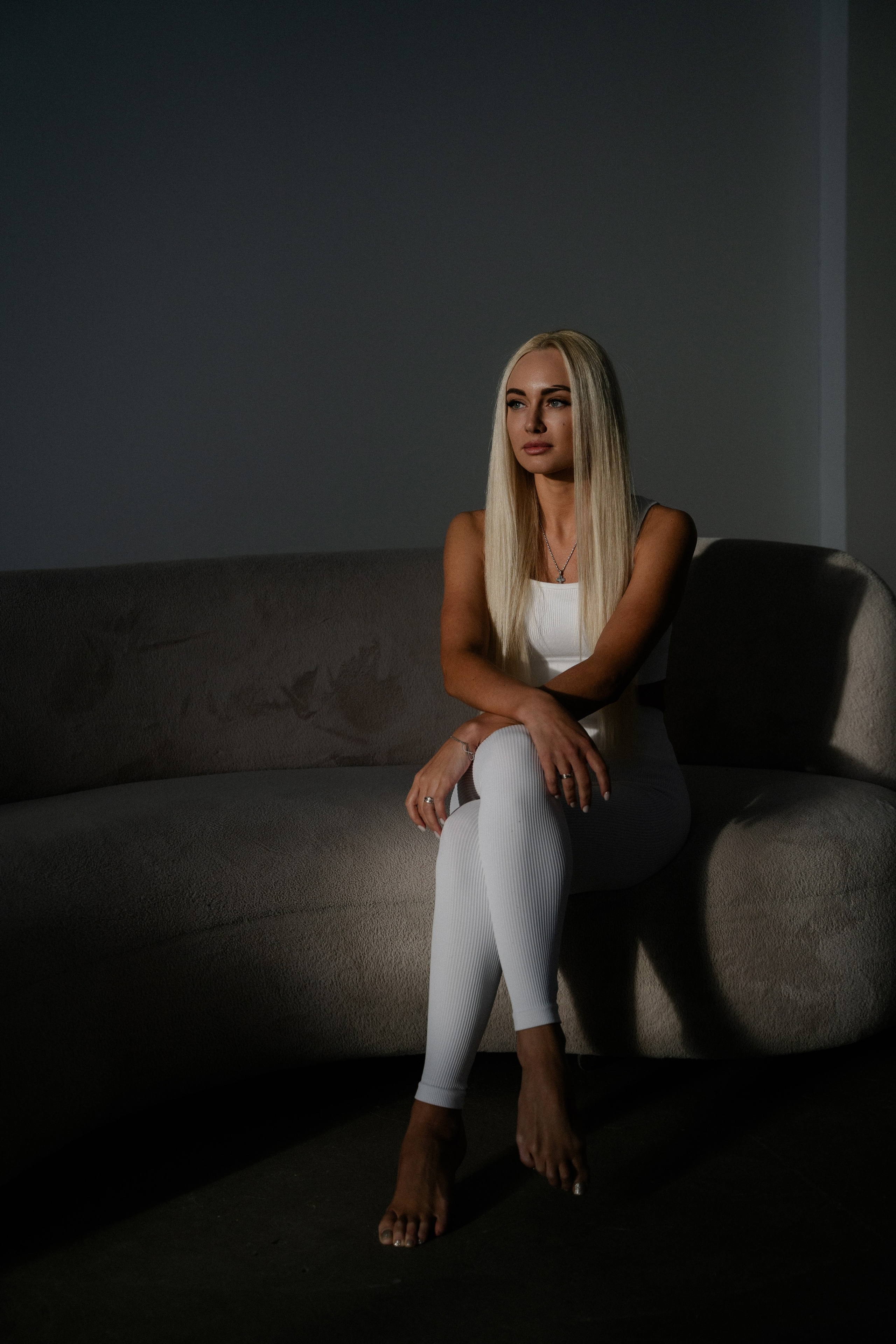 Лера. Фотограф на мероприятие