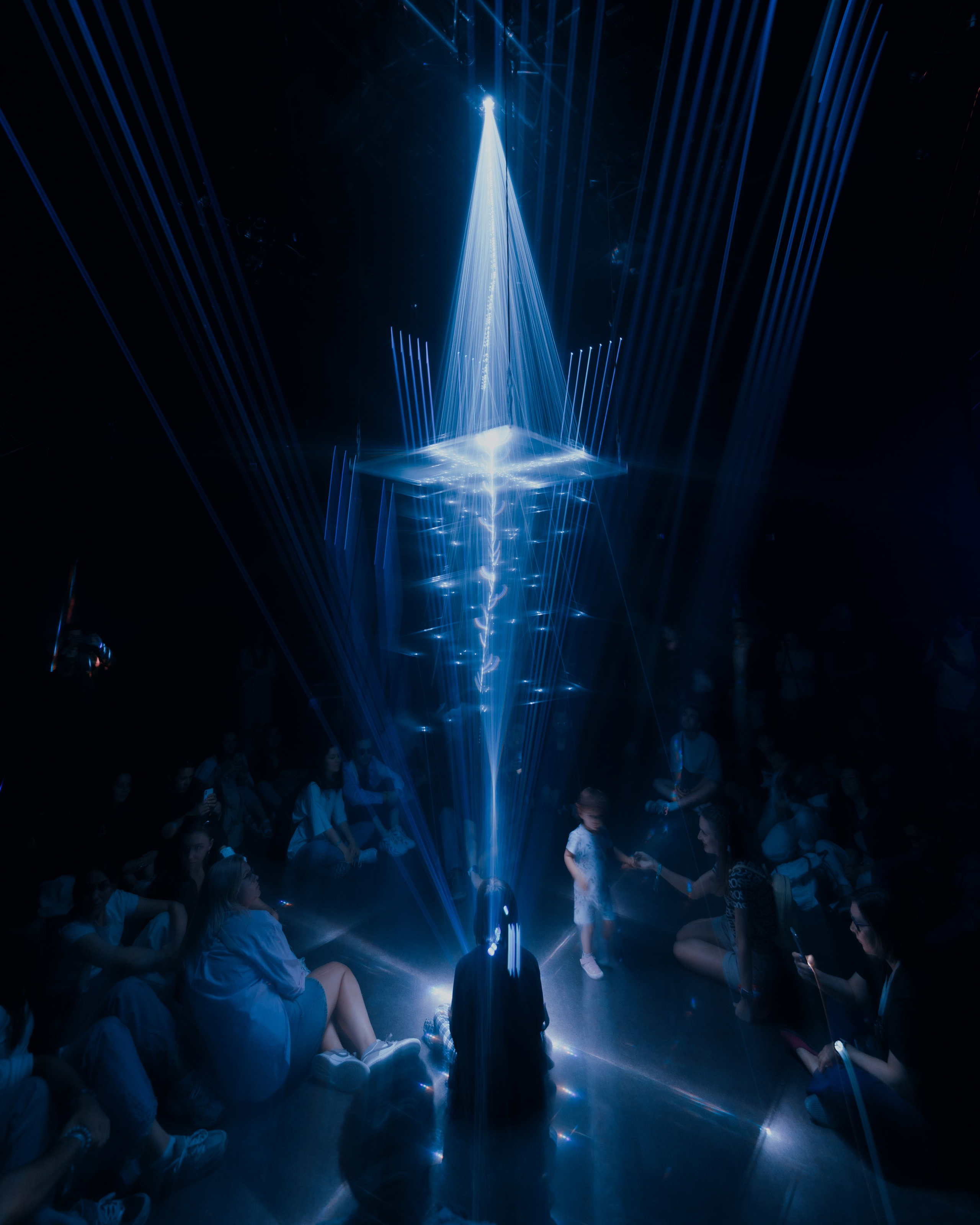 NUR 2024. @tomrus: Рустам Шагиморданов — фотограф