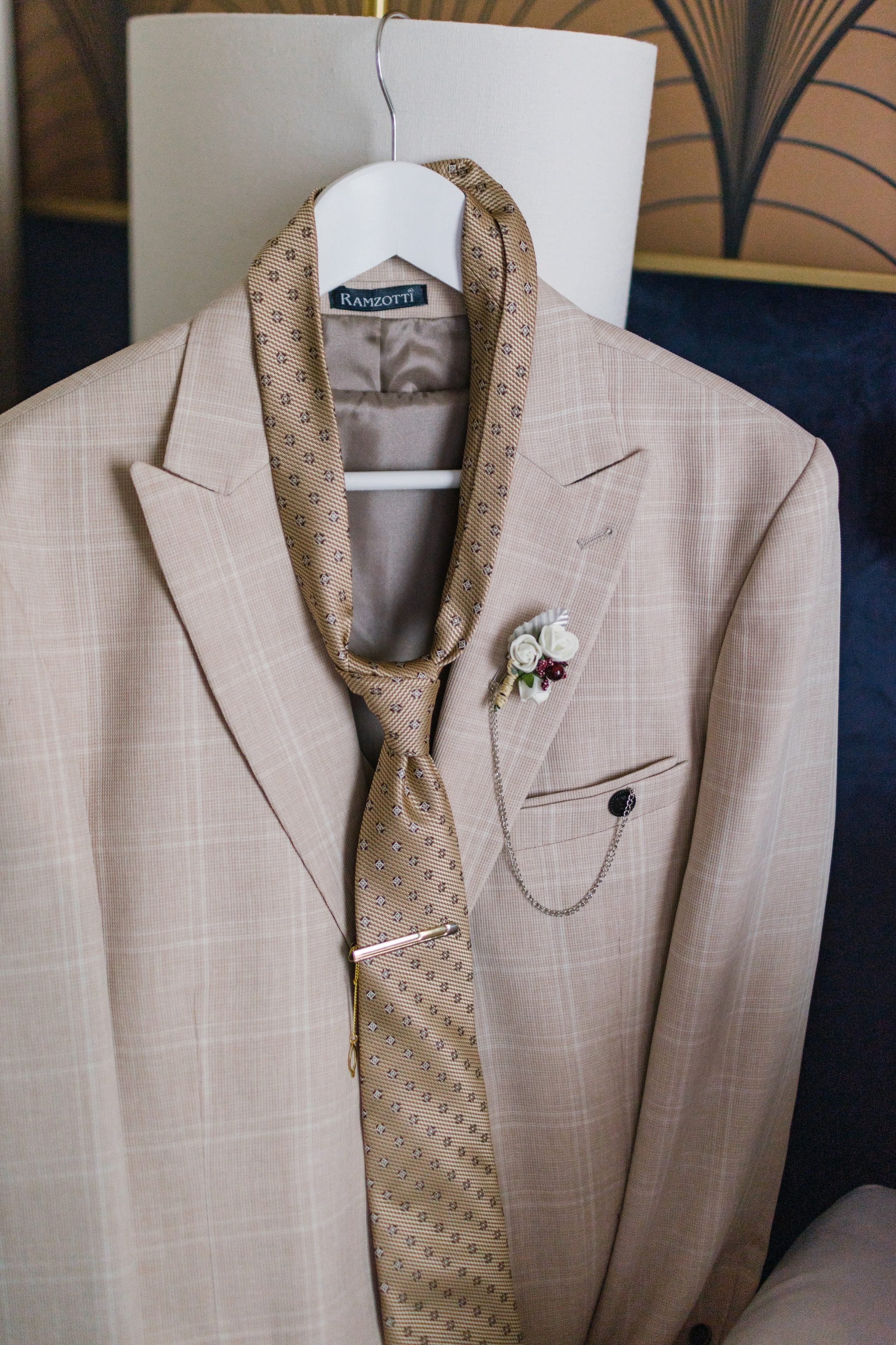 Теона и Тимур. Портфолио свадебного фотографа. Роман Каргаполов