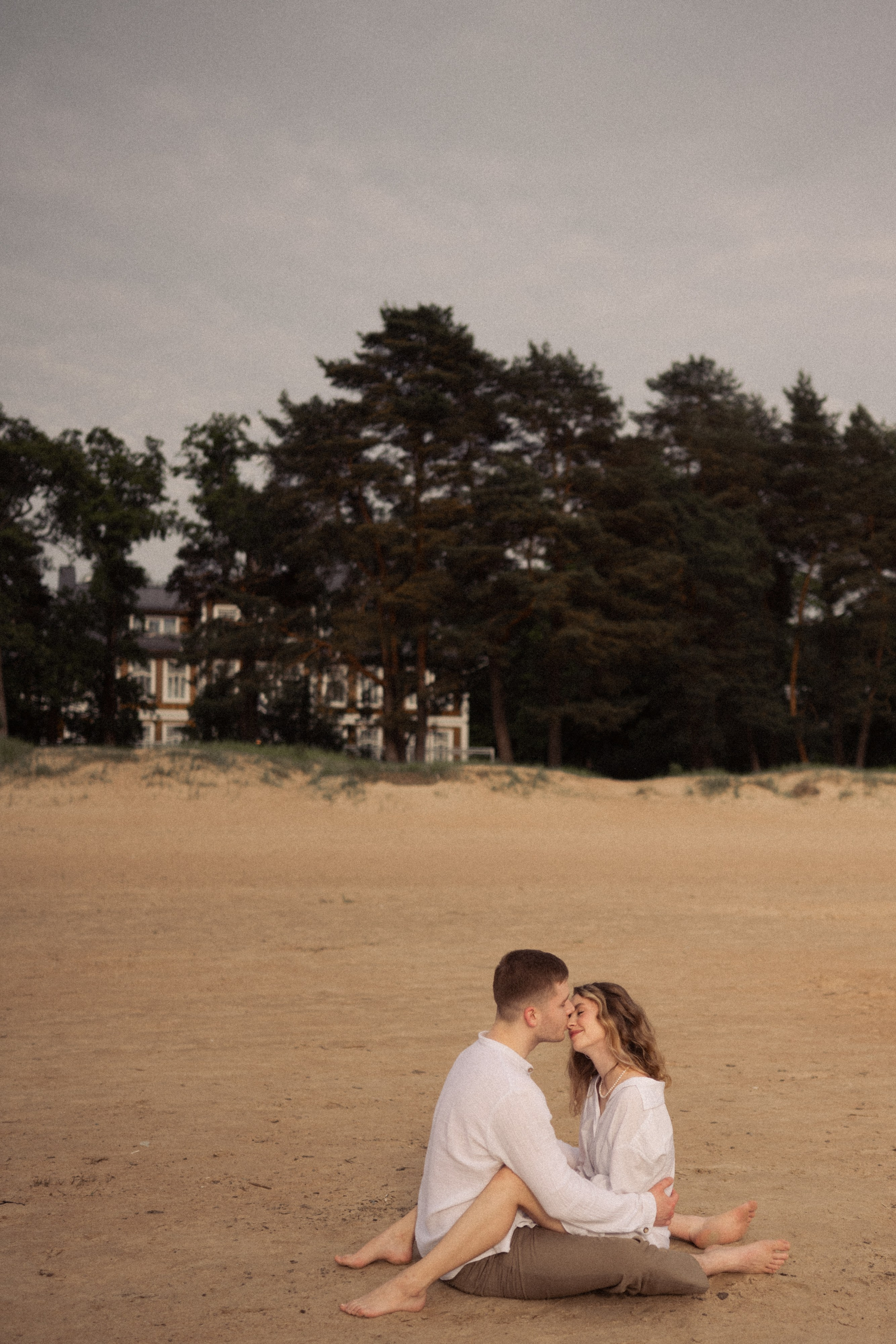 Love Story!. Фотограф в Санкт-Петербурге