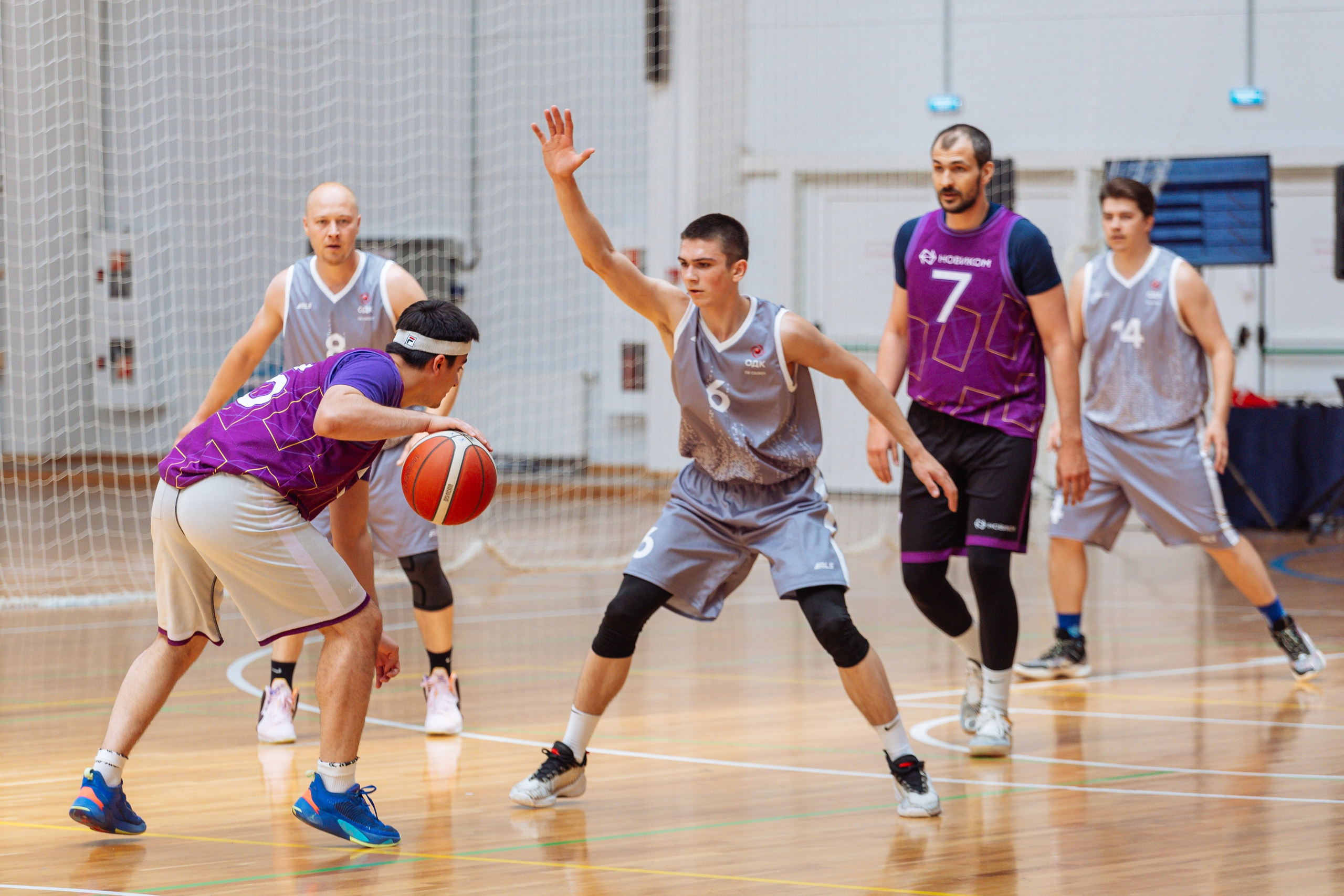 ВЛКФ 7-8.06.2024. KRIS KRUPINNIKOVA