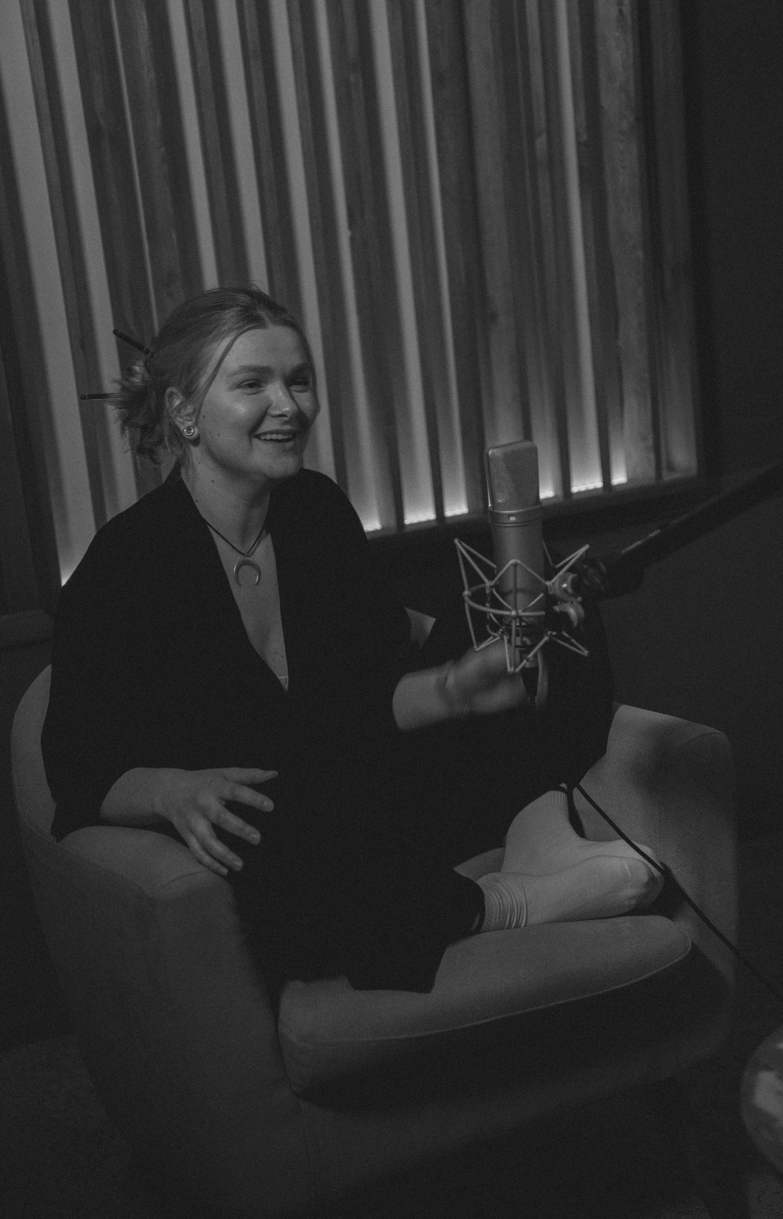 Подкаст Popeacedelly. Street и Lifestyle съёмки в Москве