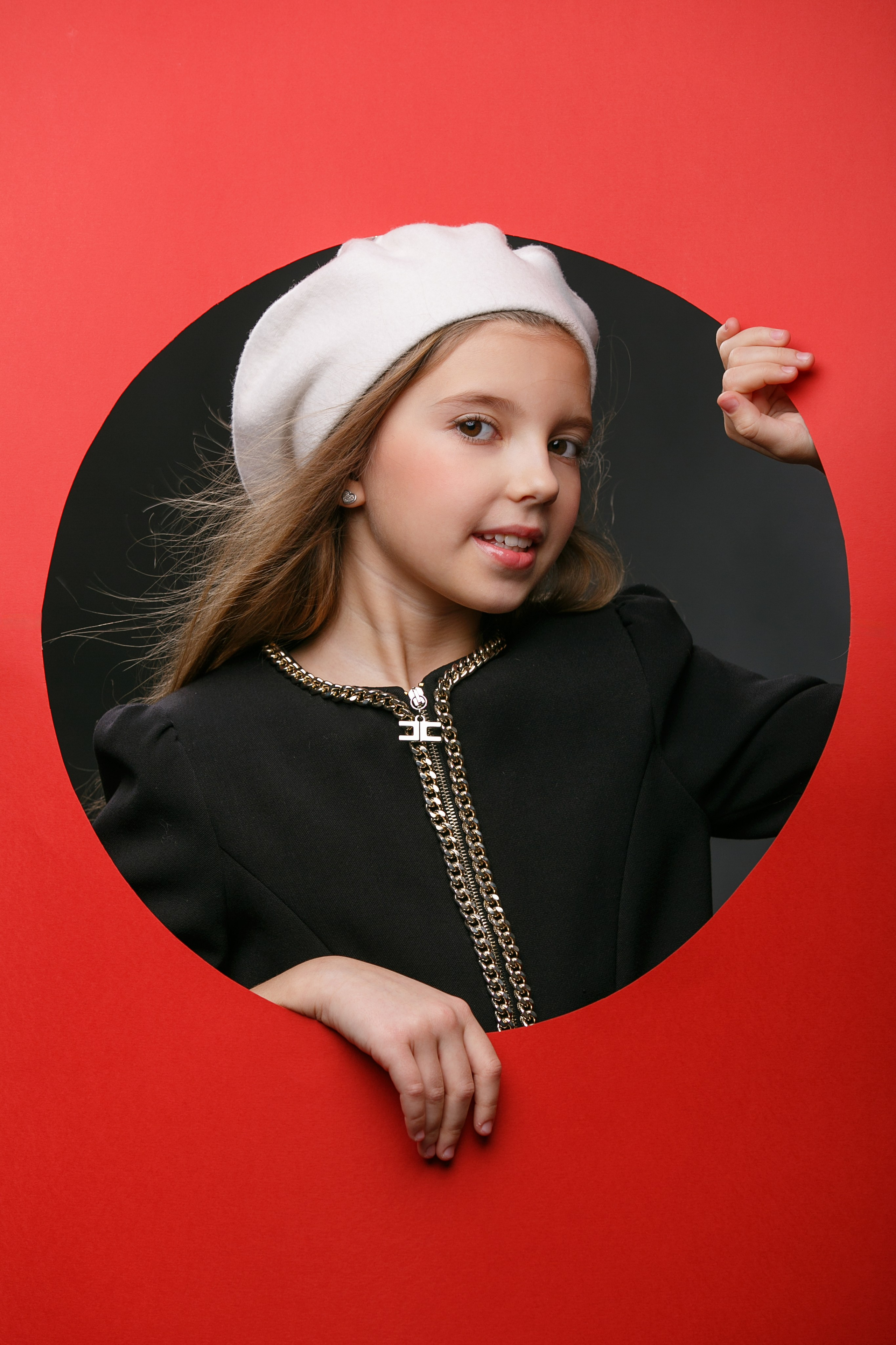 Фотопрактика, модели, богданенко, ренесанс стар. Фотограф Богданенко Антон