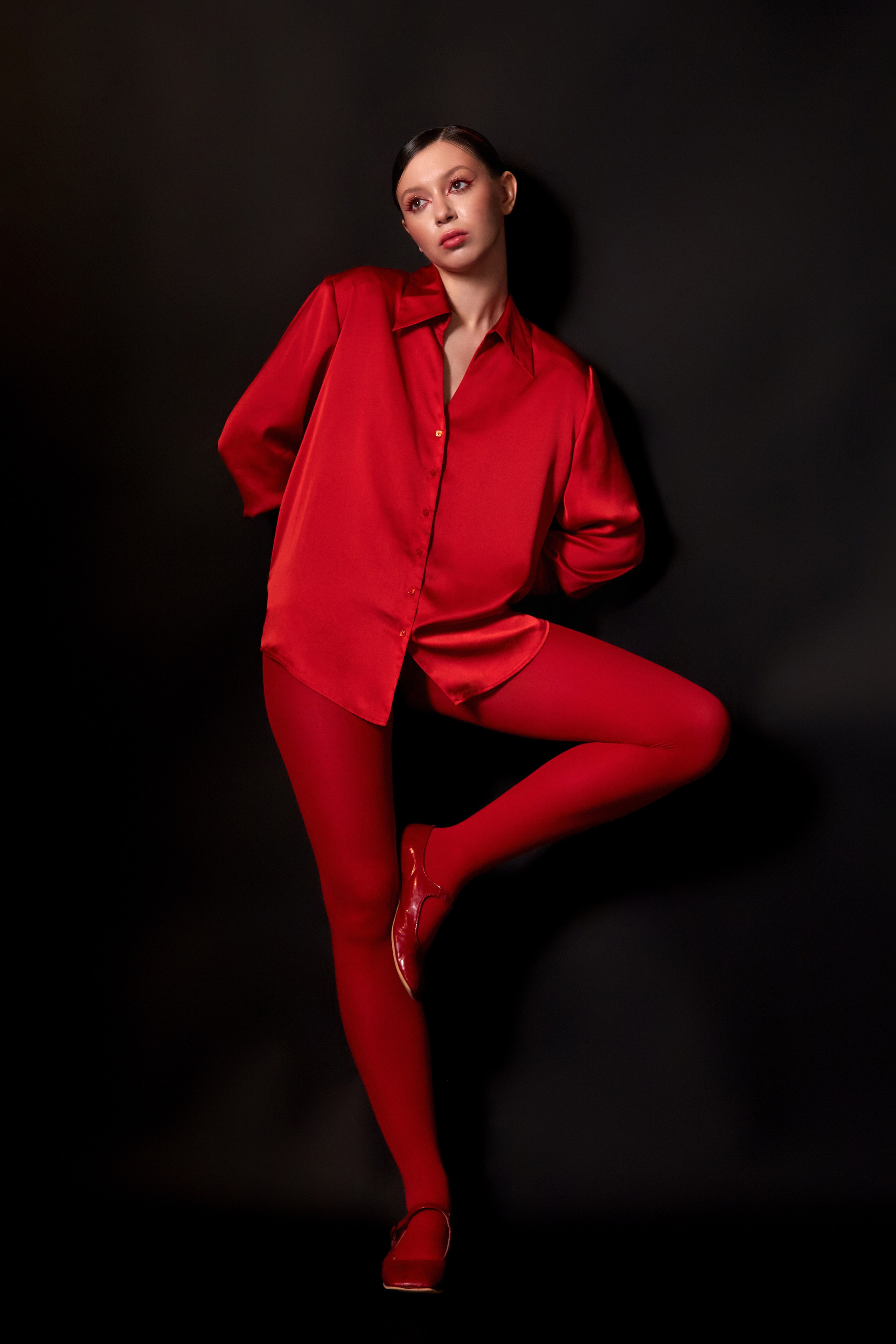 Анастасия Завалкевич. Фотограф в Самаре Анастасия Афанасьева