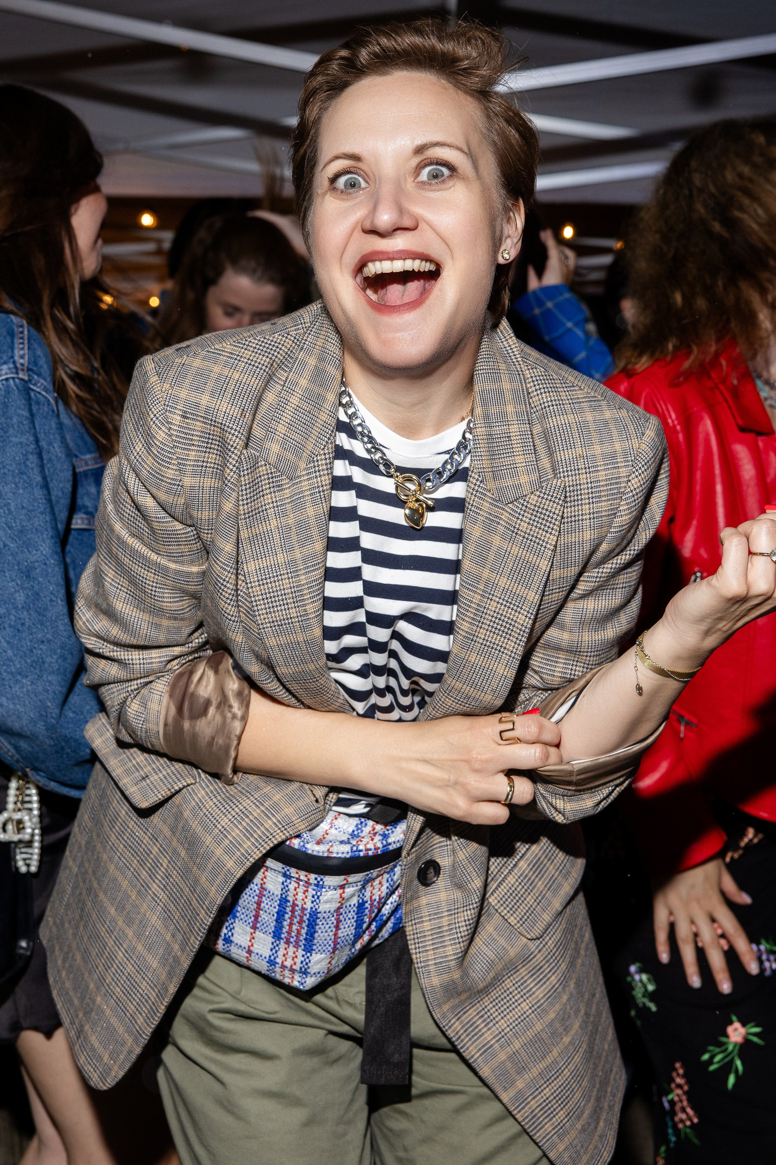 Репортажная съёмка. Свадебный фотограф в Иваново Гитарина Черняева