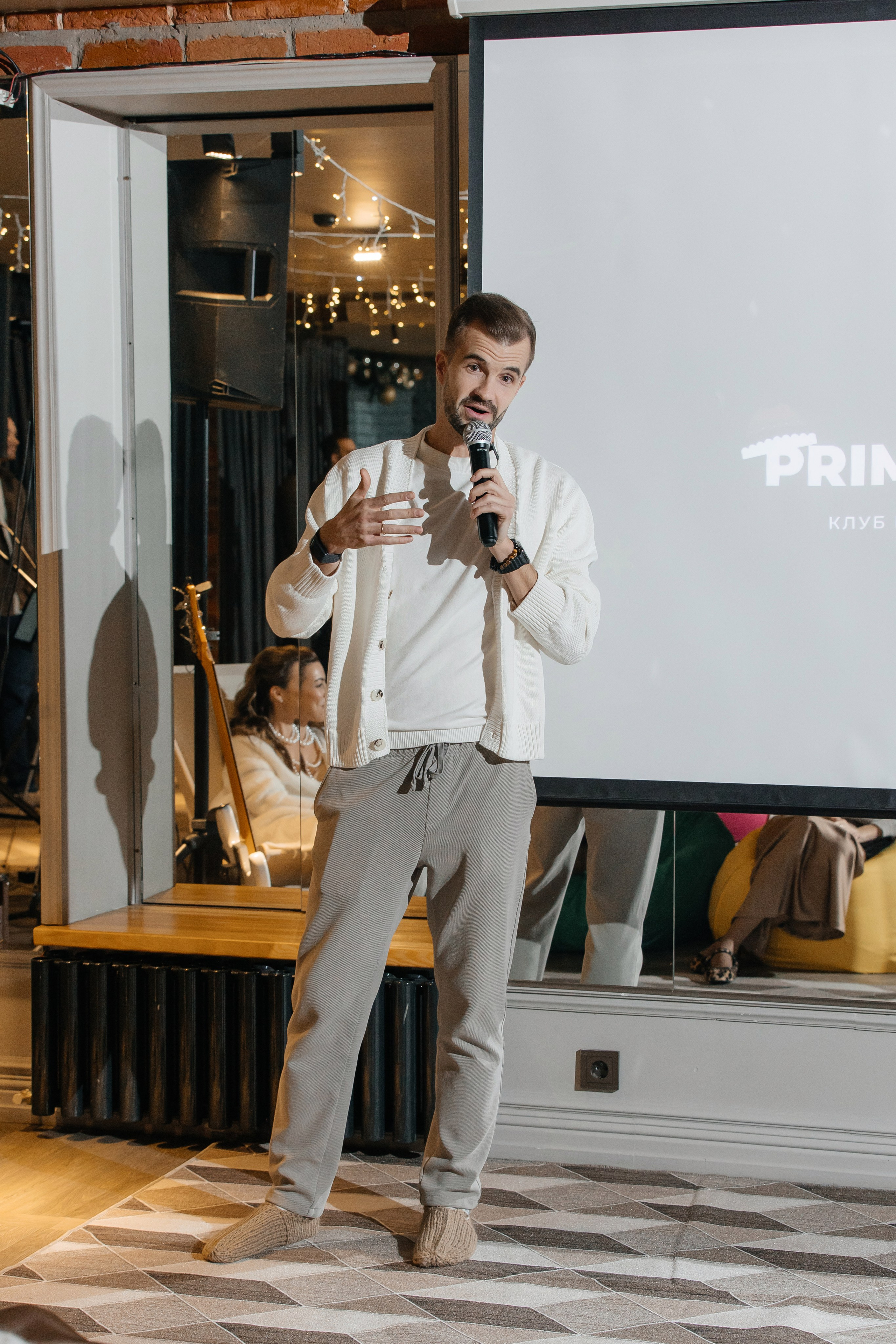 Новогодний корпоратив. Репортажный фотограф. Свадебный и Репортажный фотограф Нижний Новгород Москва Ежов Иван