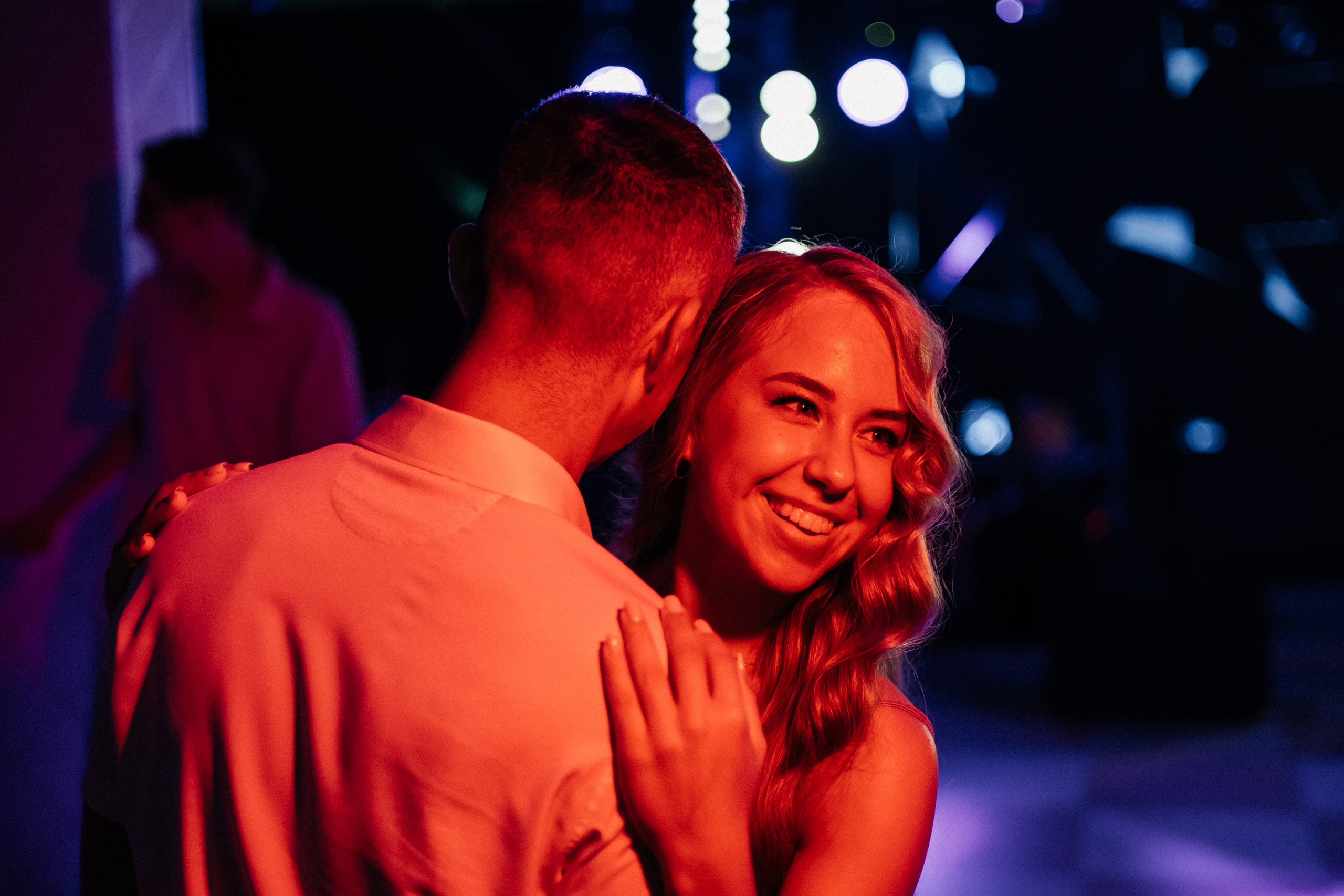 Выпускной 2025. Фотограф Кемерово | Сергей