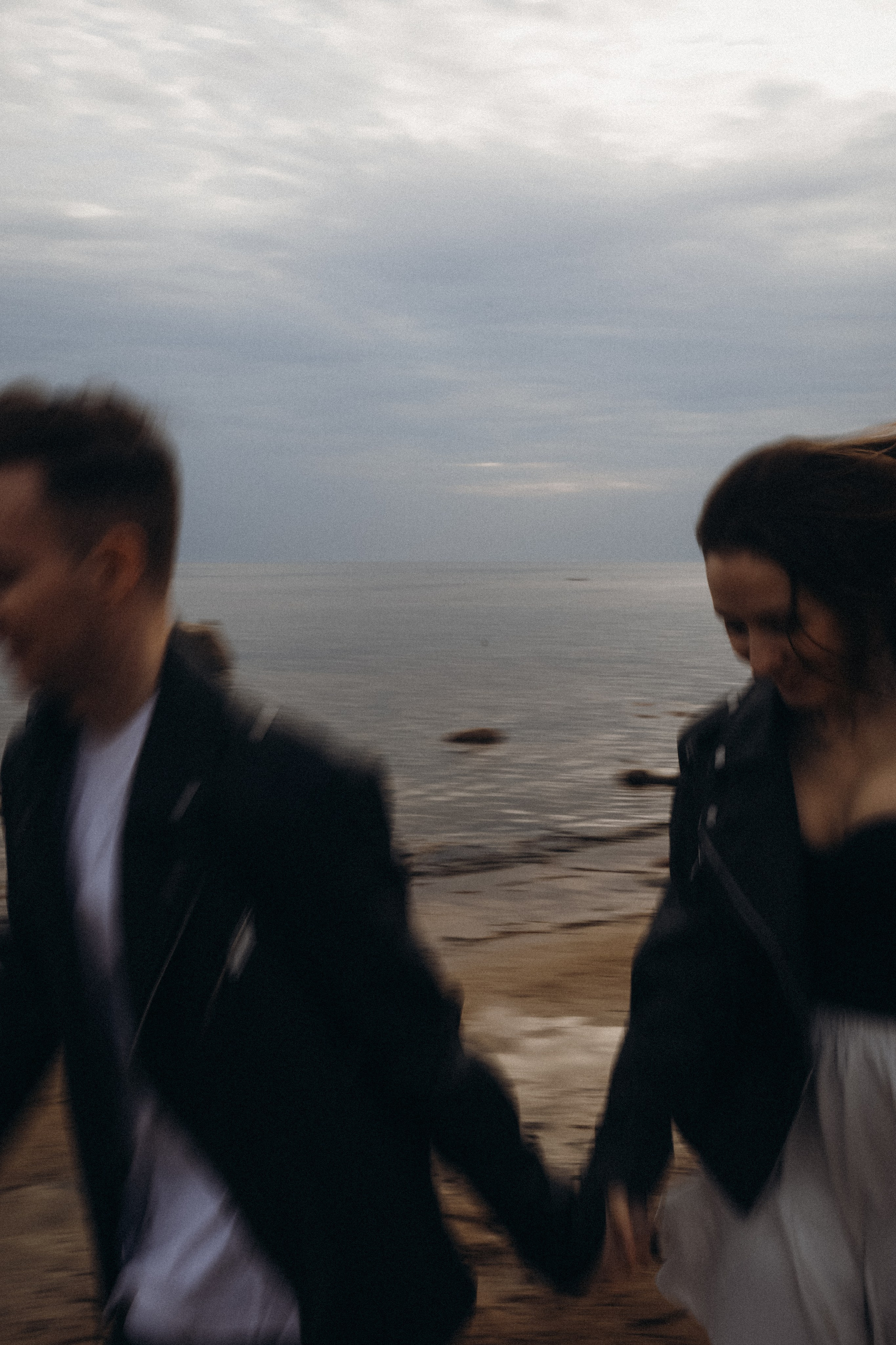 Яна и Валера. Главная