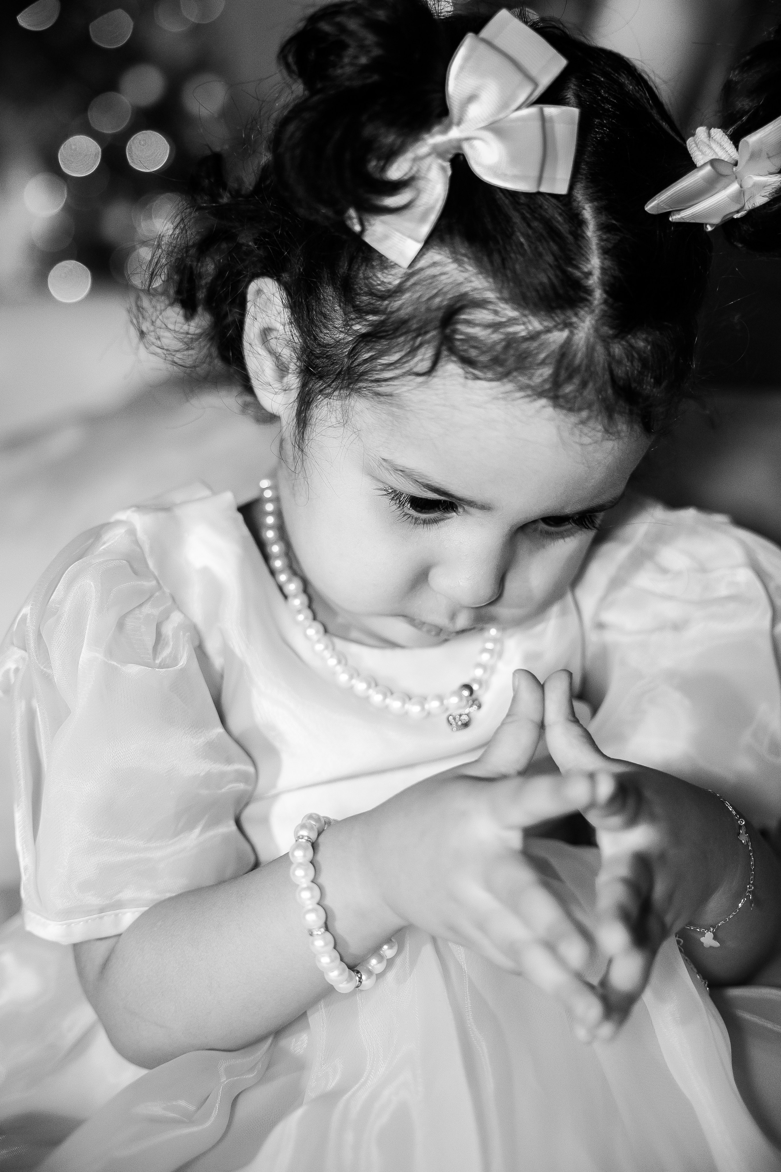 ЛЕЙЛА. Я фотограф из Москвы к Вашим услугам