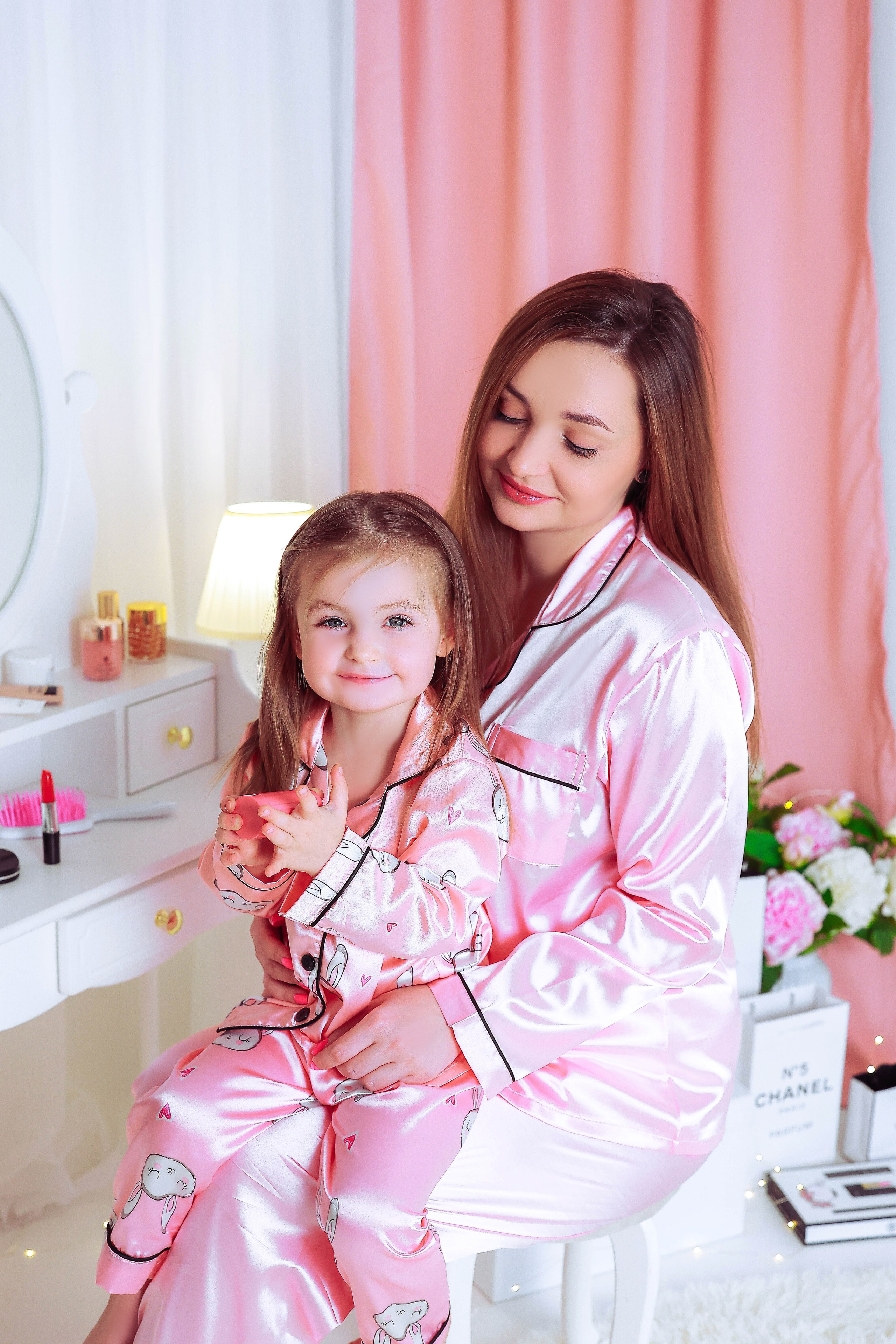 ДЕТСКИЕ ПРОЕКТЫ