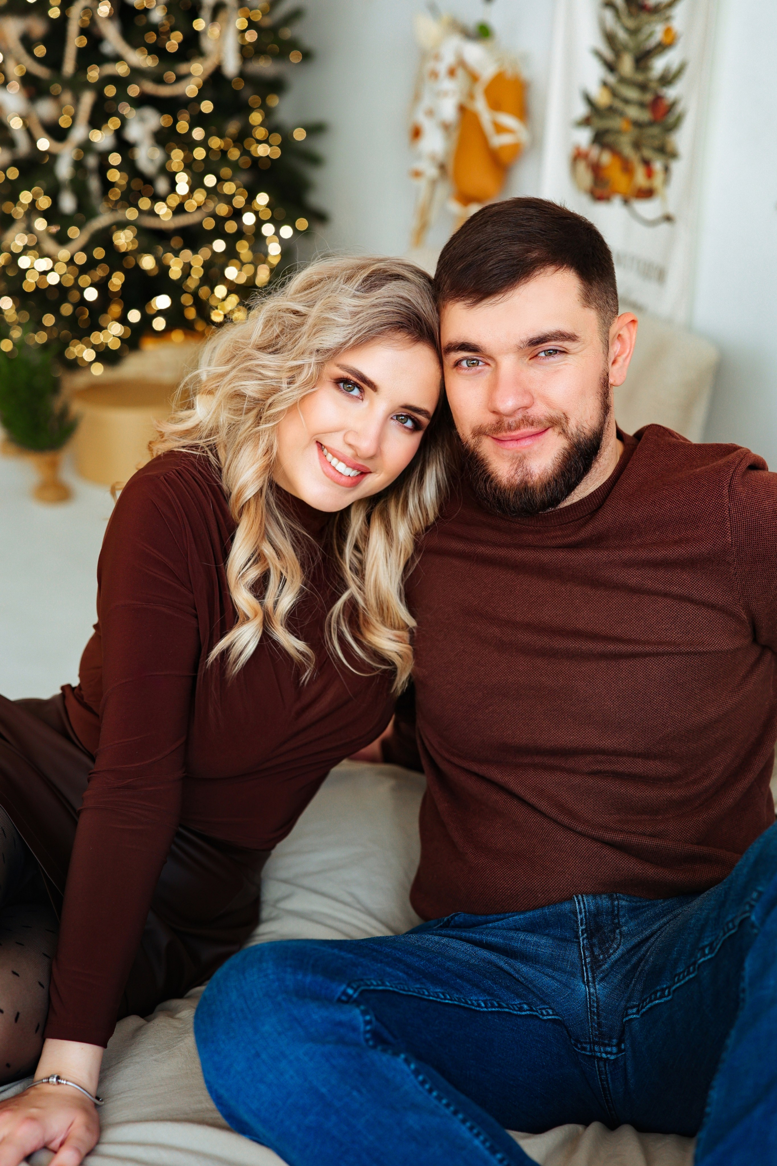 Студия MY KITTEN