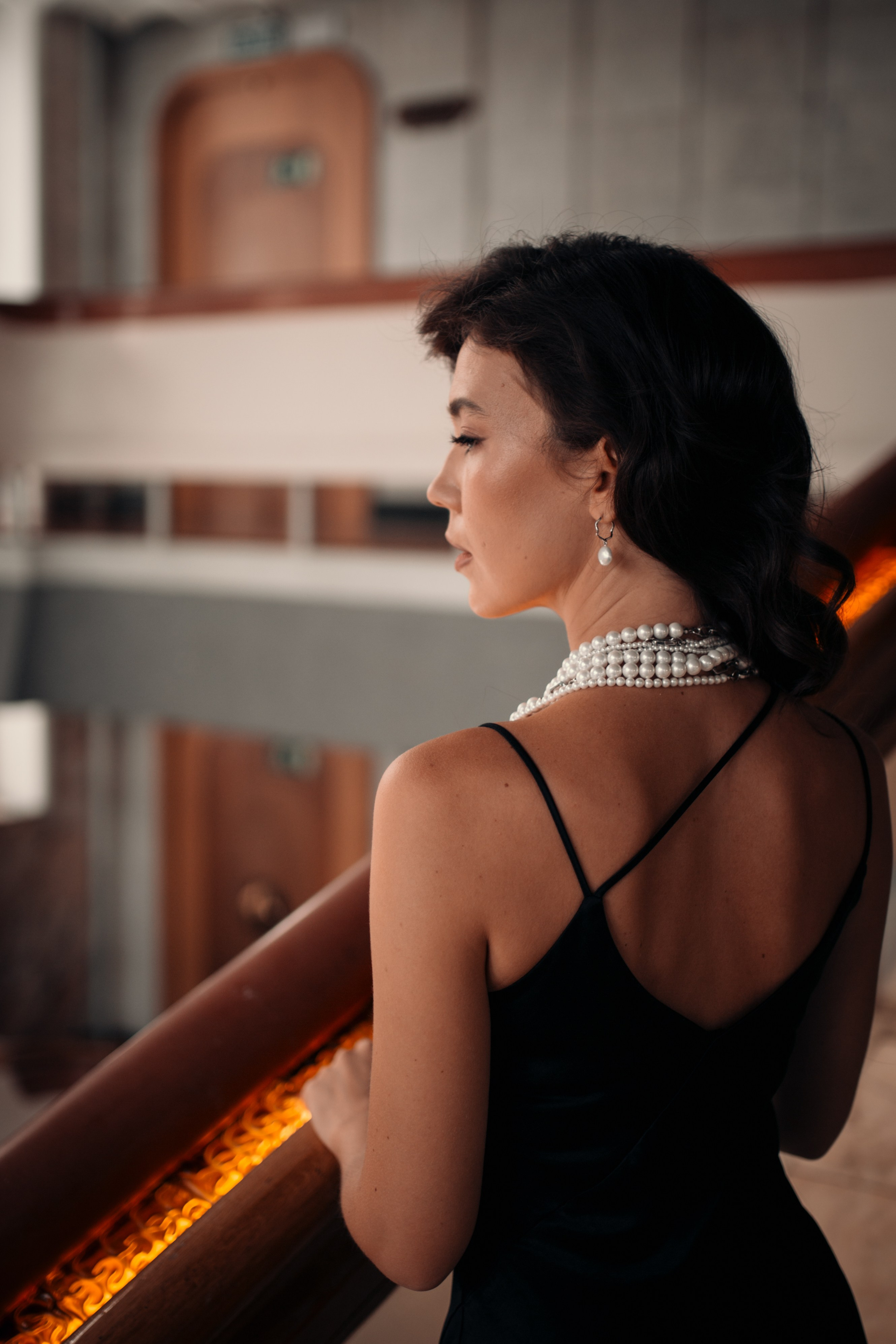 Алена. Детский и семейный фотограф в Самаре Евгения Гуть