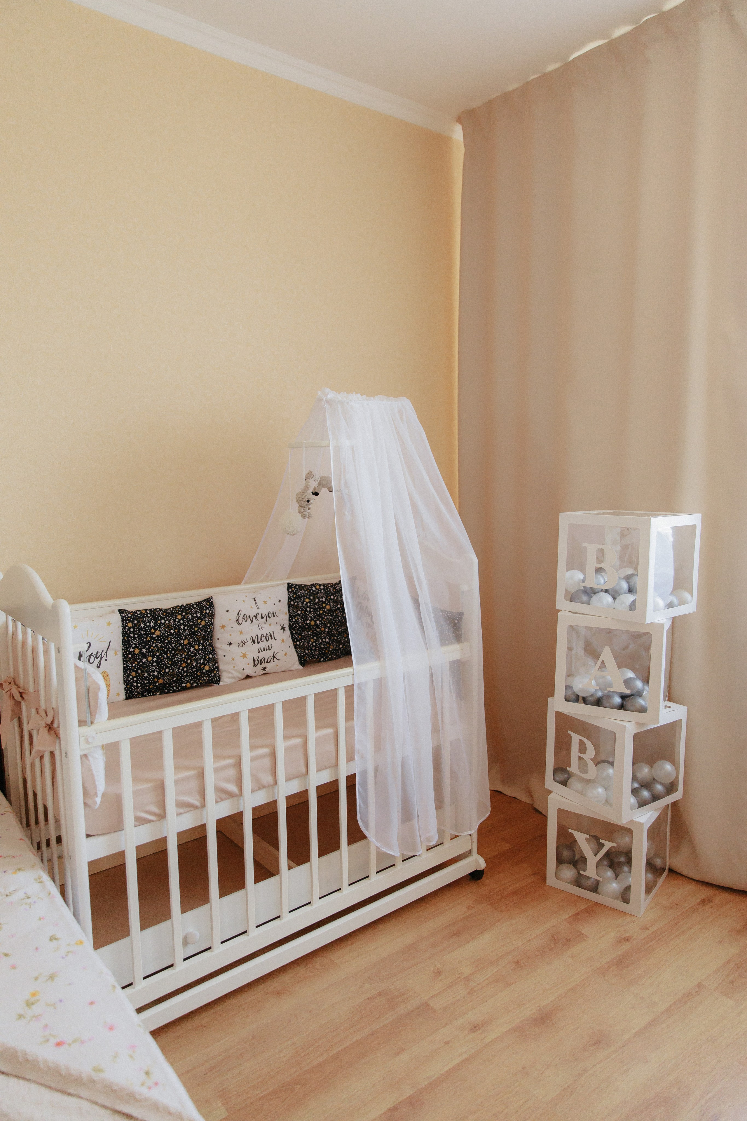 Выписка Димы. Семейный фотограф, фотограф новорожденных в Москве, Анастасия Федяева