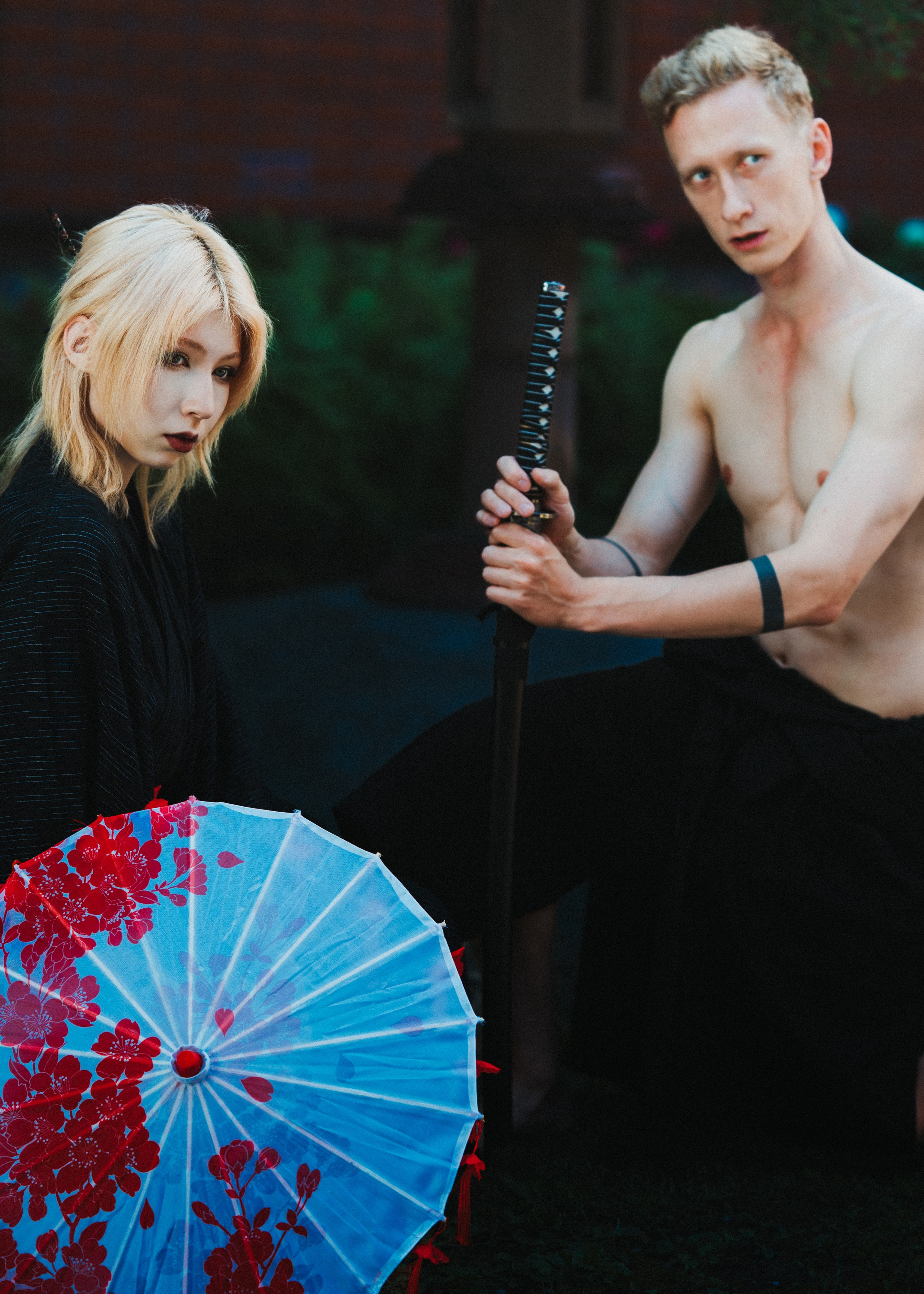 Кимоно 18.07.2025. Главная