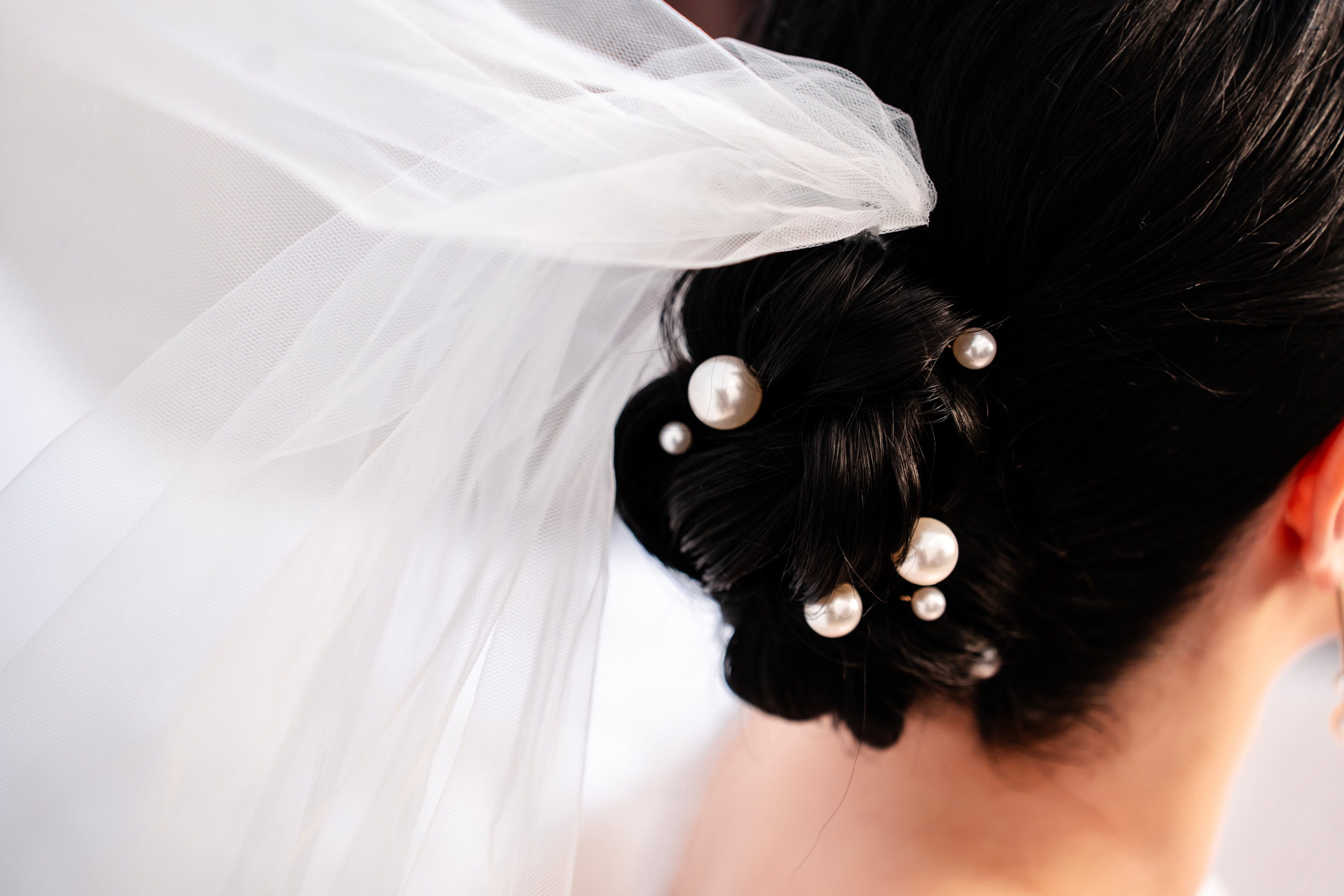 Галина и Дмитрий. Фотограф Ирина Ликсунова