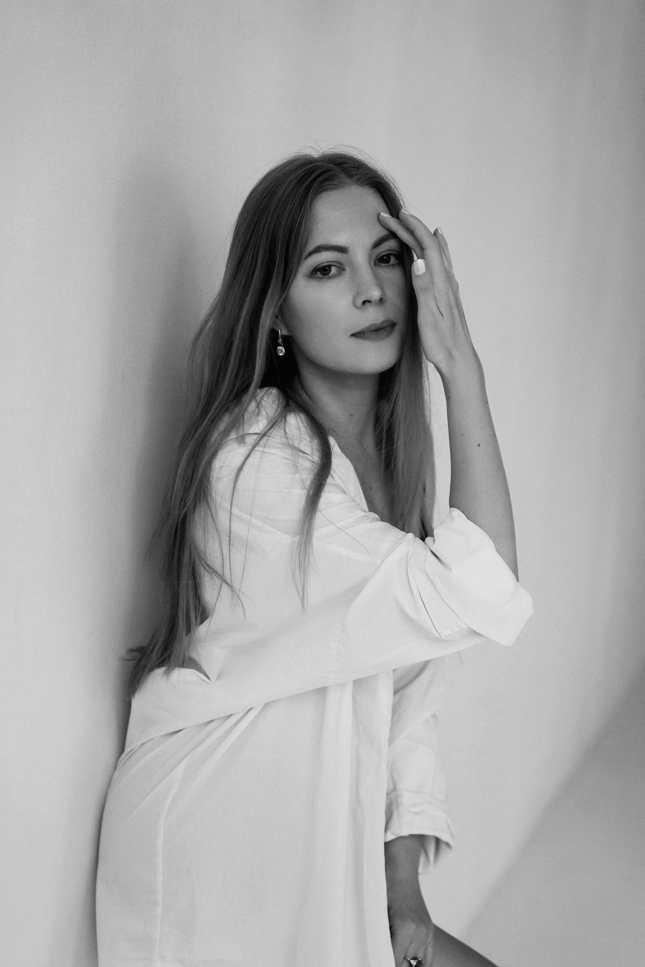 Валерия. Татьяна Тагель