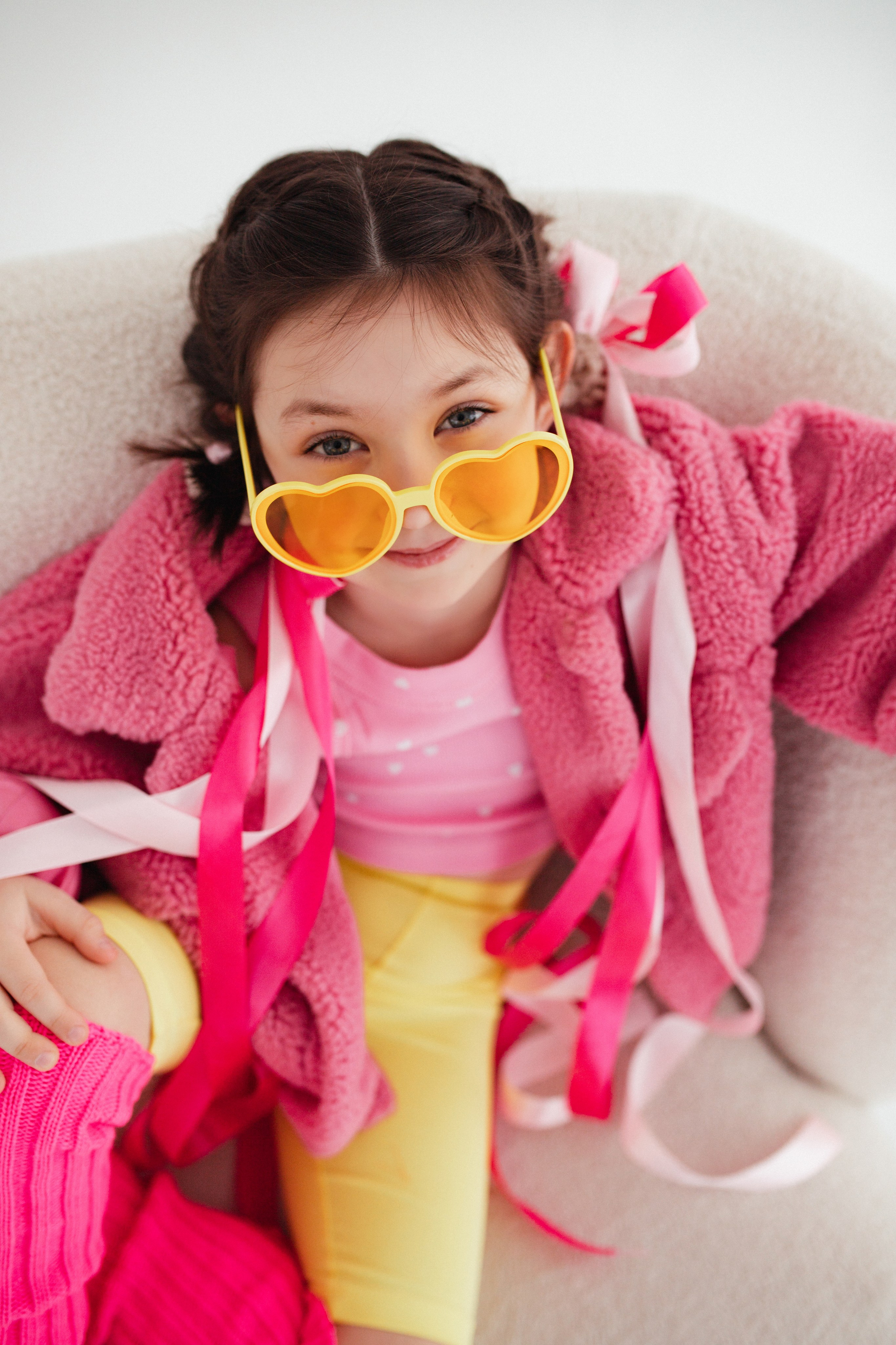 Сашка. Семейный и детский фотограф Минск, Беларусь